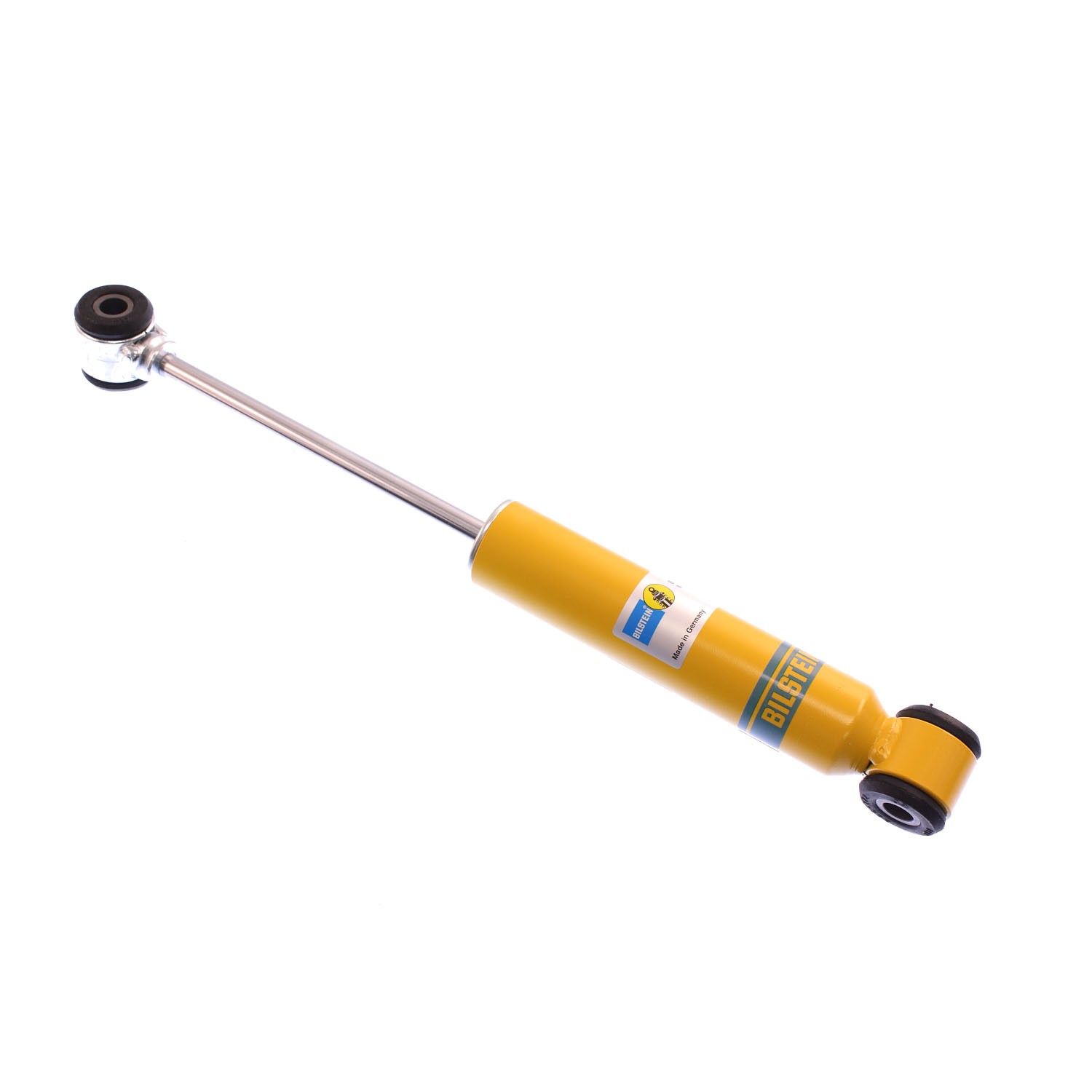 Bilstein 24-021494 B6 Performance - Suspension Shock Absorber Pack of 2