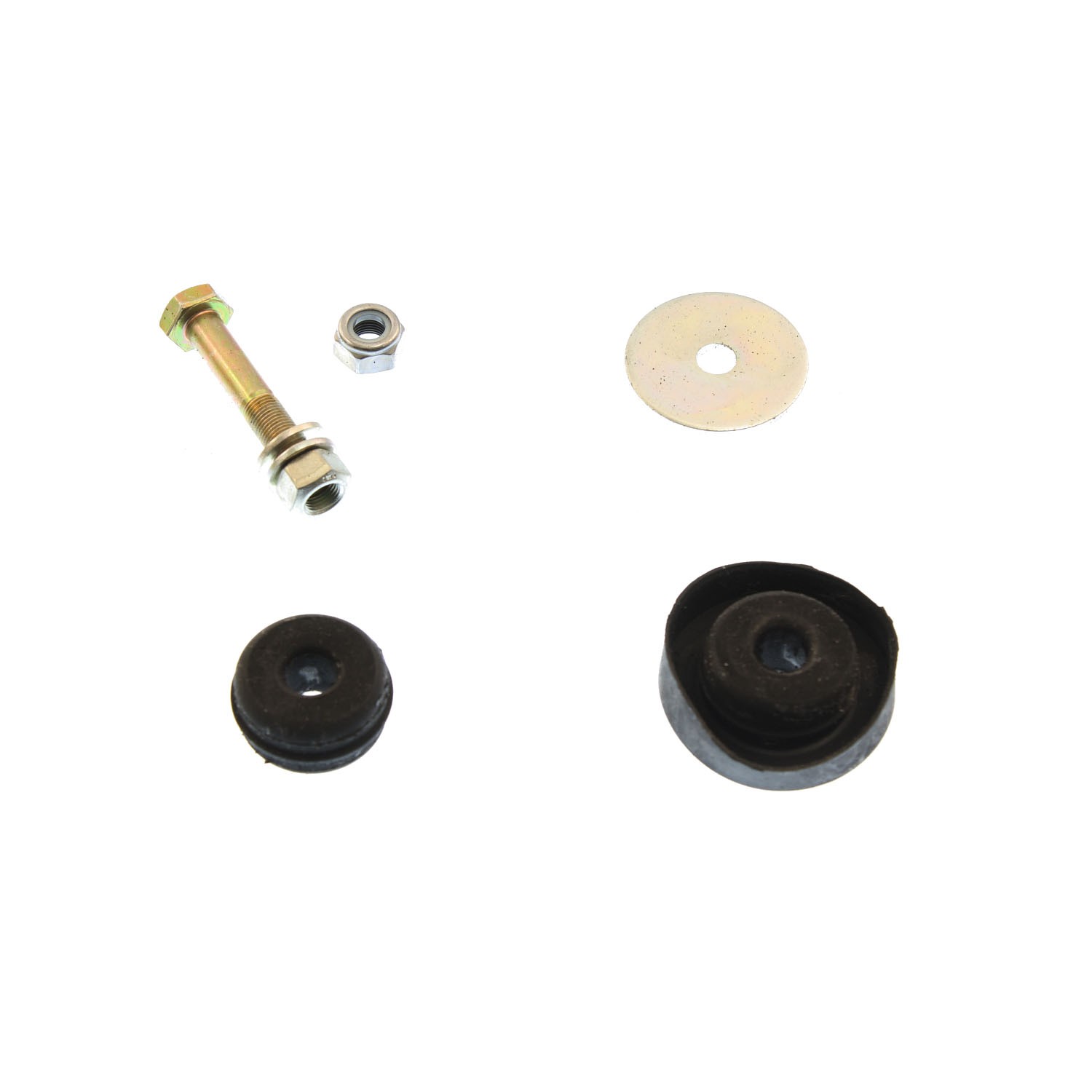 Bilstein 24-021579 B8 Performance Plus - Suspension Shock Absorber Pack of 2 - Image 3