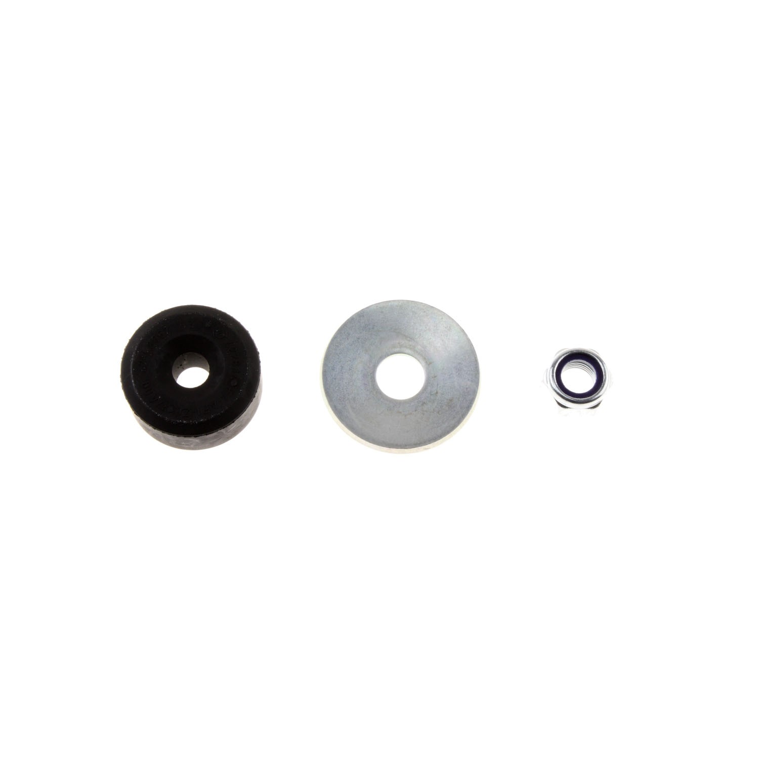 Bilstein 24-022149 B6 4600 - Suspension Shock Absorber Pack of 2 - Image 2