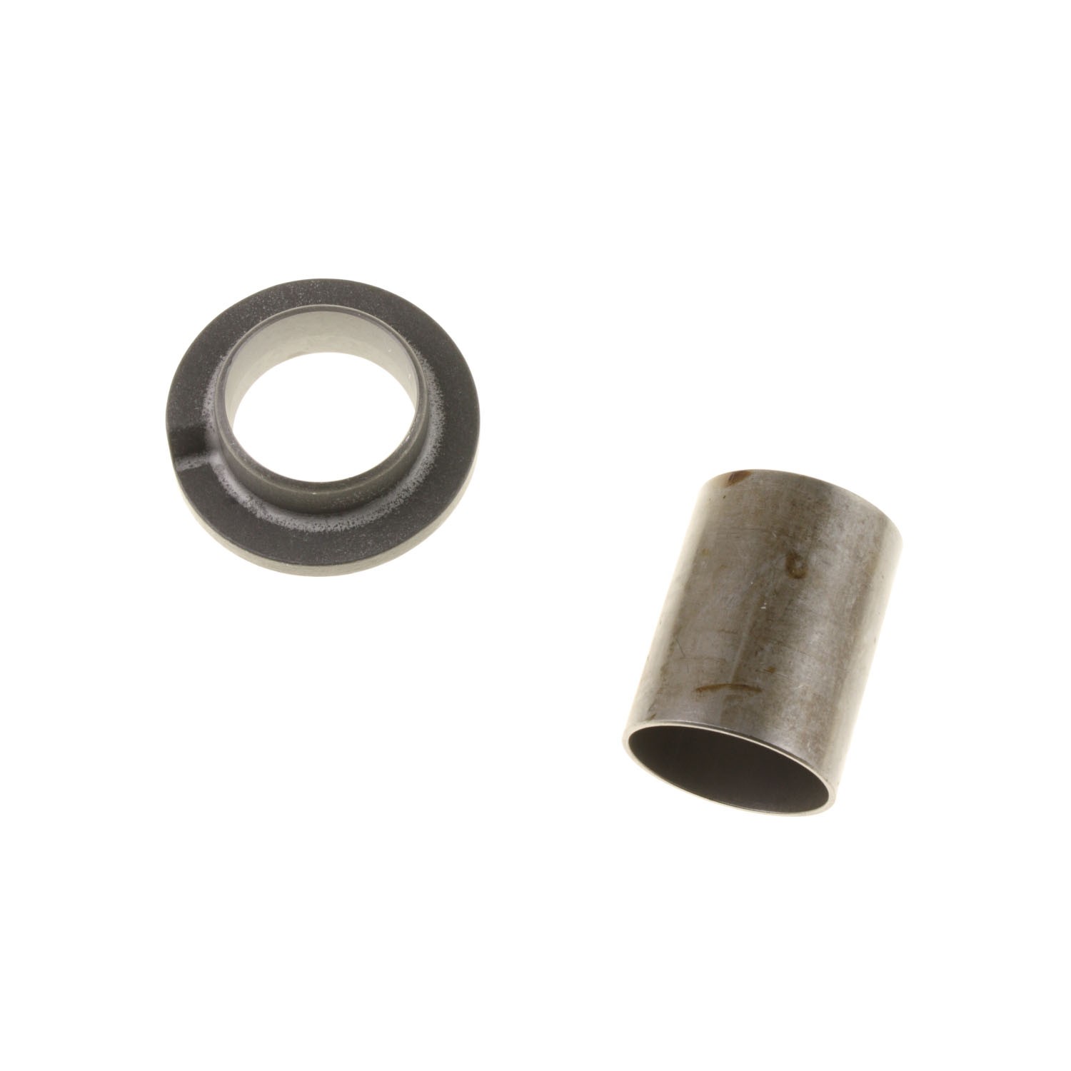 Bilstein 24-023382 B6 4600 - Suspension Shock Absorber Pack of 2 - Image 3