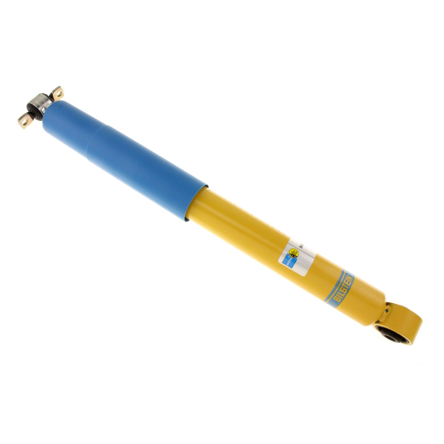 Bilstein 24-024235 B6 4600 - Suspension Shock Absorber - Image 2