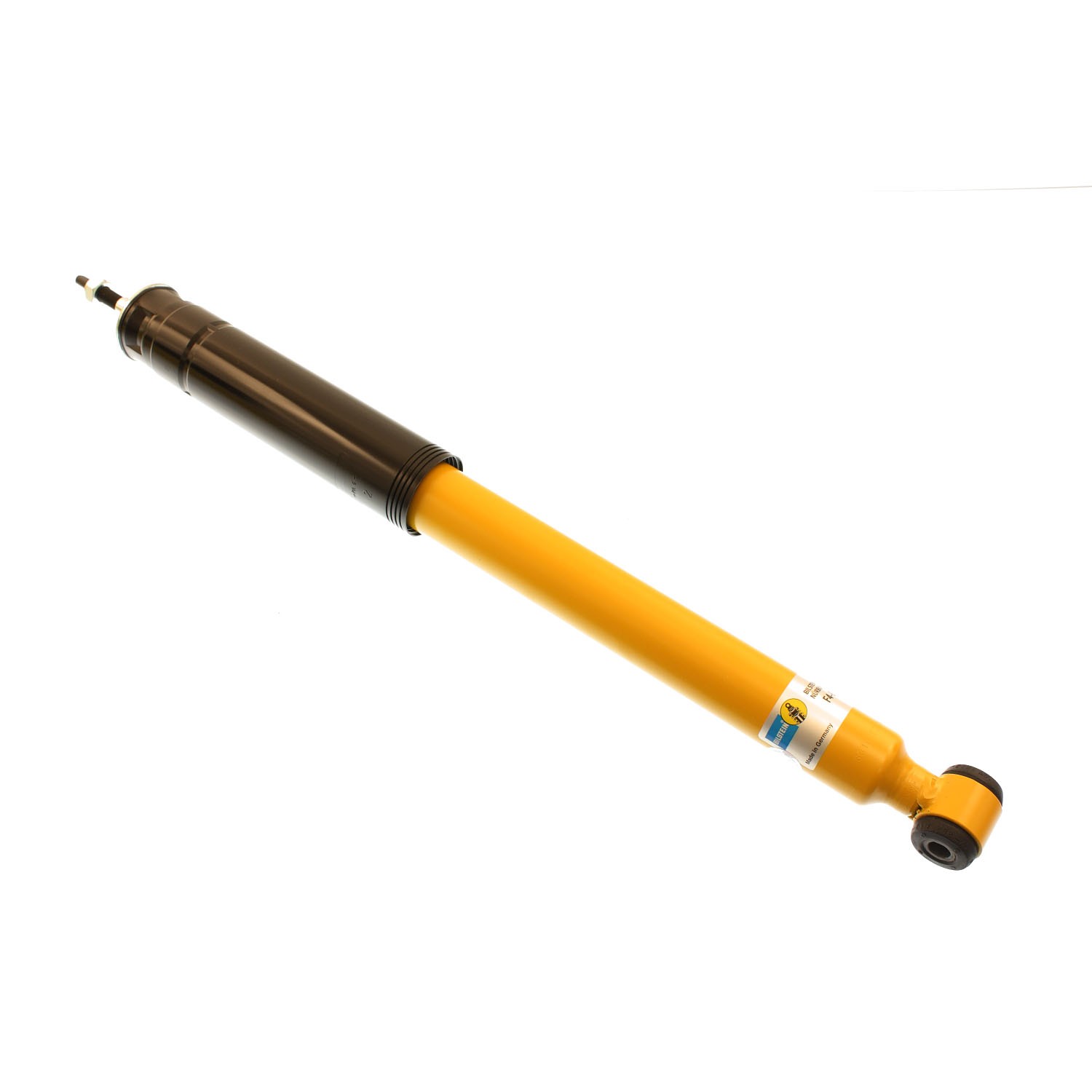 Bilstein 24-024648 B6 Performance - Suspension Shock Absorber