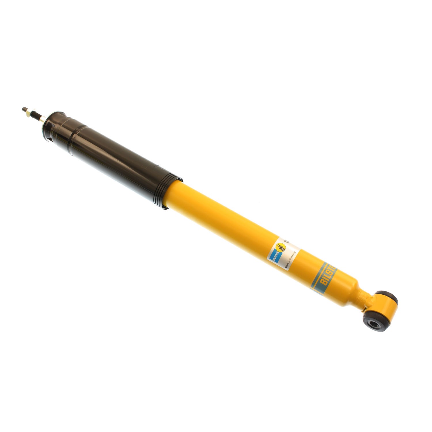 Bilstein 24-024655 B6 Performance - Suspension Shock Absorber Pack of 2 - Image 2