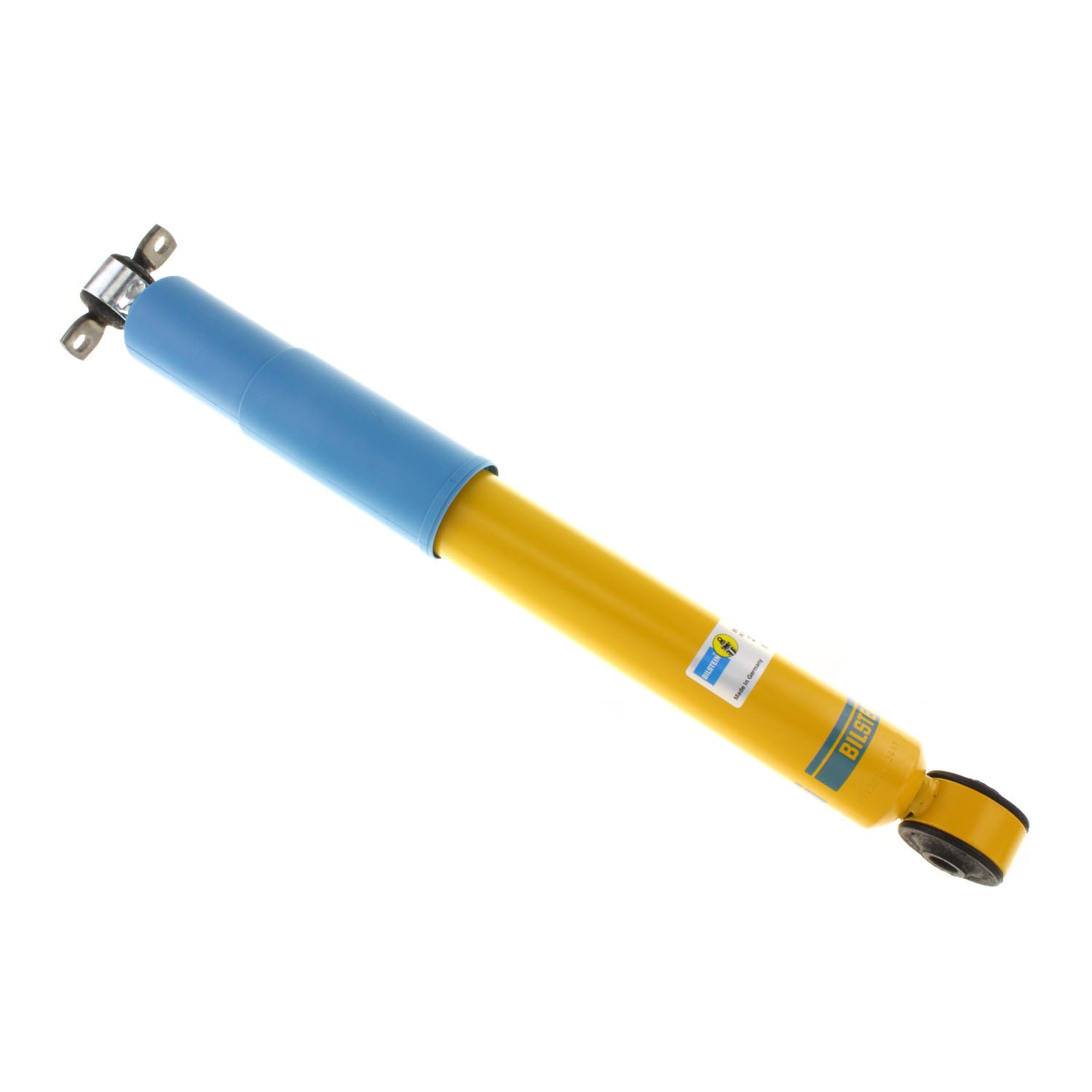 Bilstein 24-024815 B6 - Suspension Shock Absorber Pack of 2
