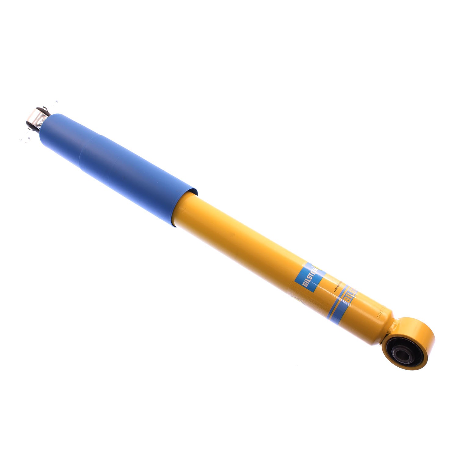 Bilstein 24-025027 B6 4600 - Suspension Shock Absorber Pack of 2