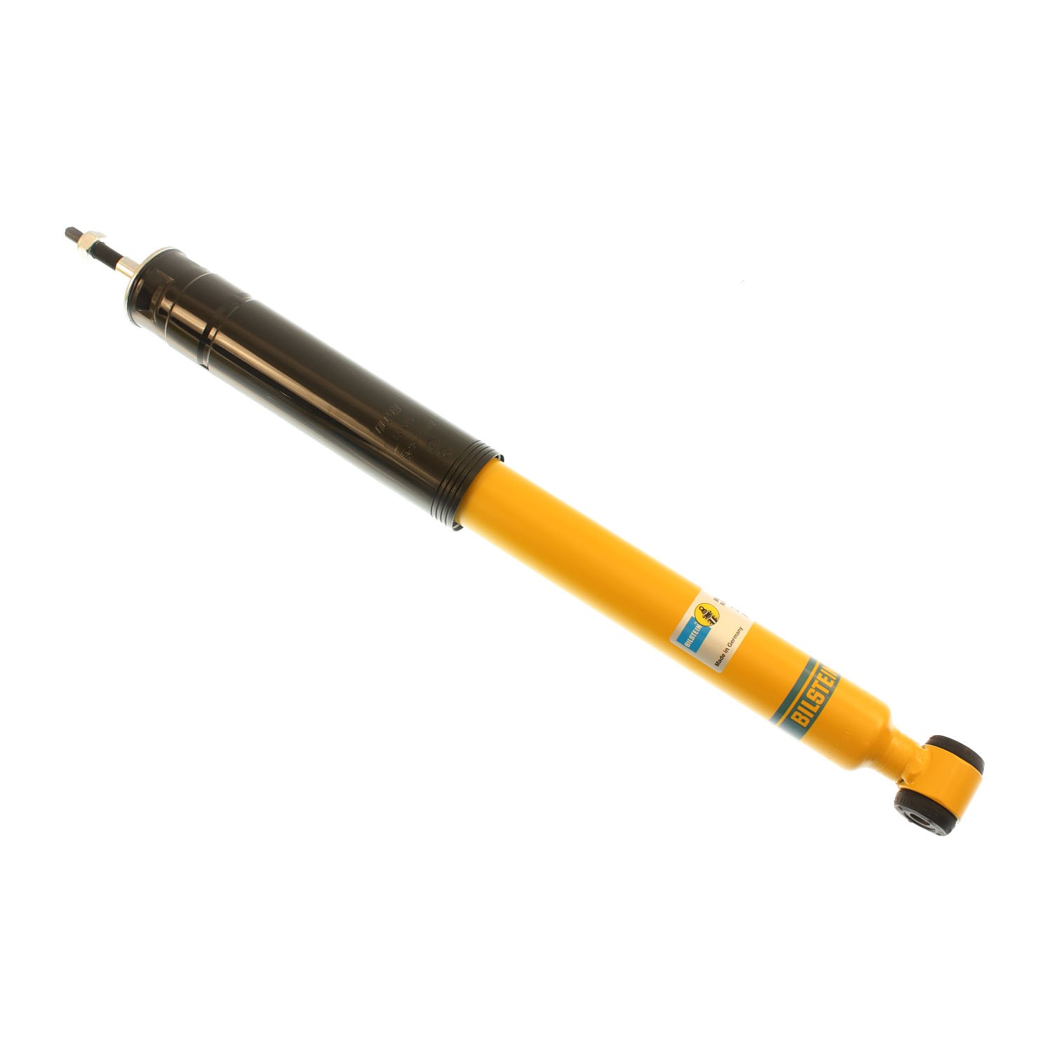 Bilstein 24-025263 B8 Performance Plus - Suspension Shock Absorber - Image 2