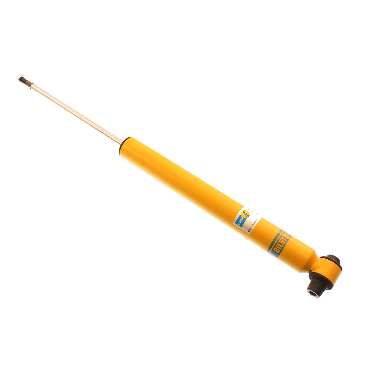 Bilstein 24-025324 B6 Performance - Suspension Shock Absorber Pack of 2 - Image 2