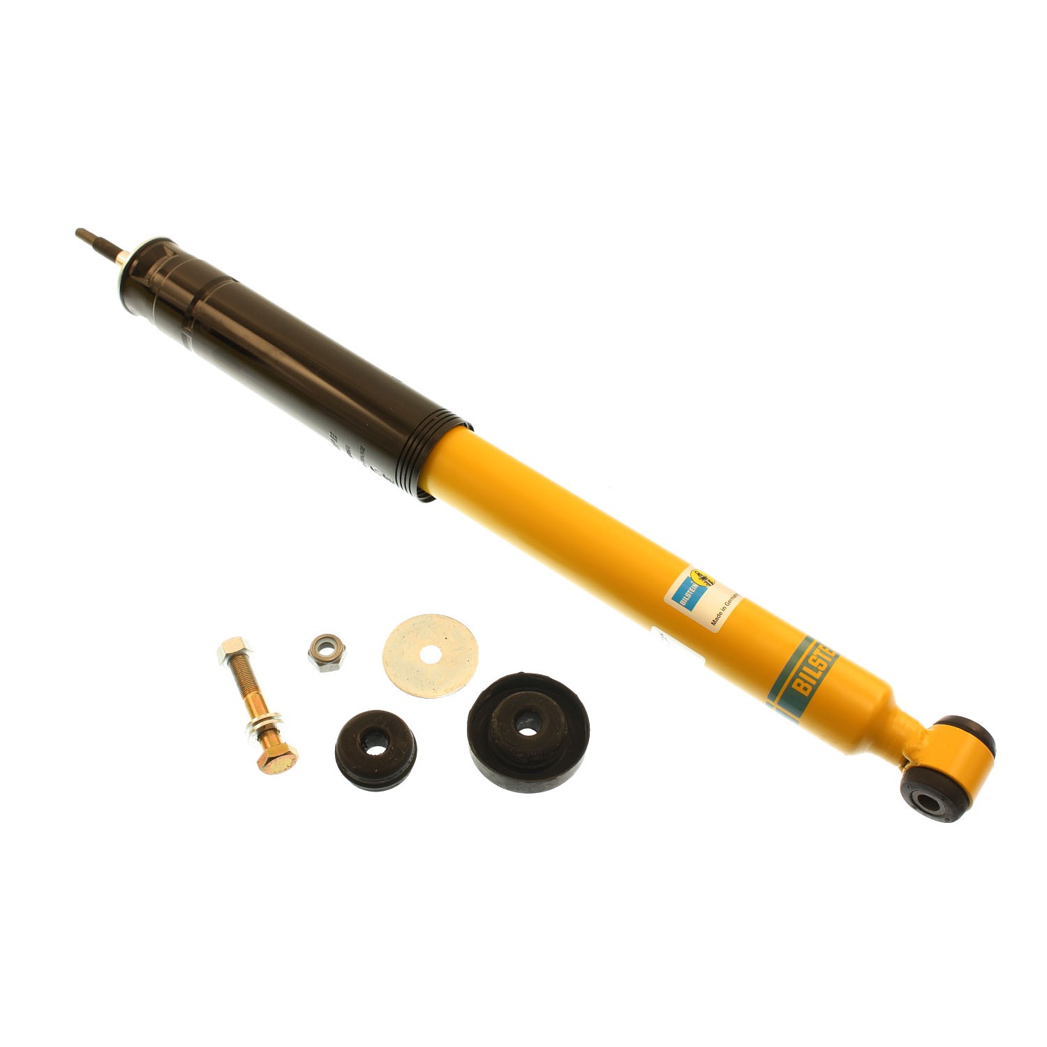 Bilstein 24-025997 B8 Performance Plus - Suspension Shock Absorber