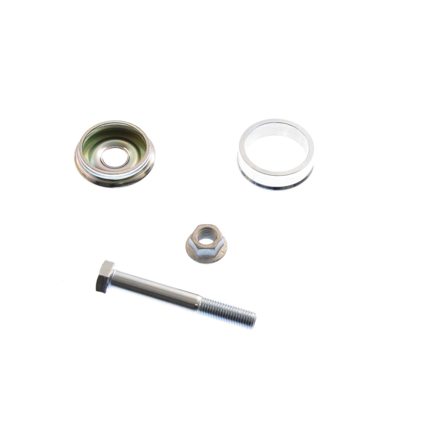 Bilstein 24-026093 B6 Performance - Suspension Shock Absorber Pack of 2 - Image 3