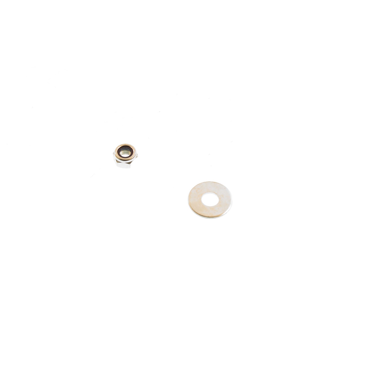 Bilstein 24-027182 B6 Performance - Suspension Shock Absorber - Image 2