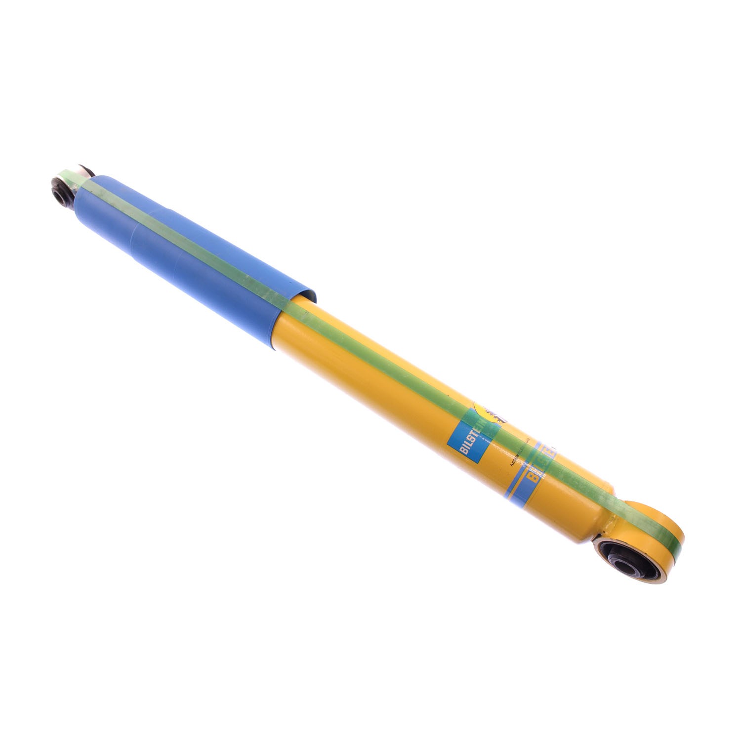 Bilstein 24-029056 B6 4600 - Suspension Shock Absorber Pack of 2