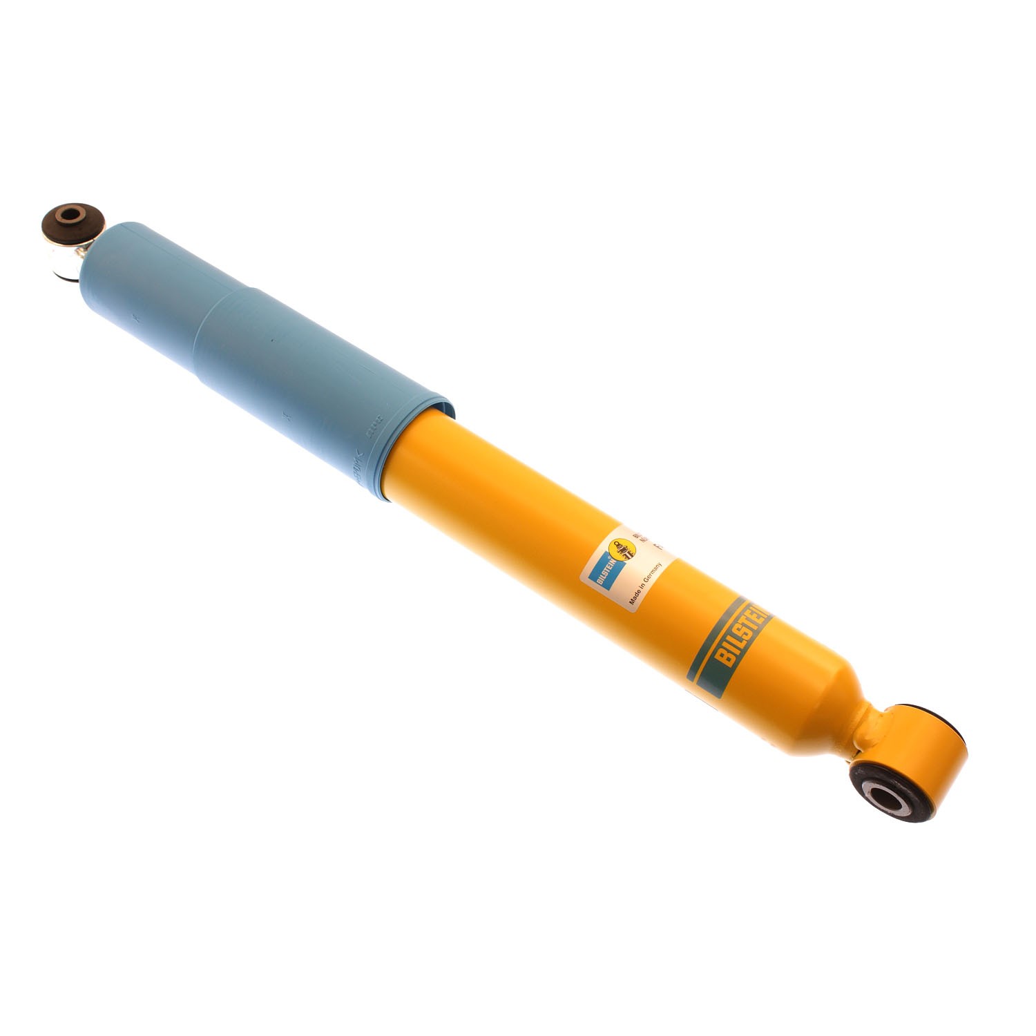 Bilstein 24-060349 B6 Performance - Suspension Shock Absorber - Image 2