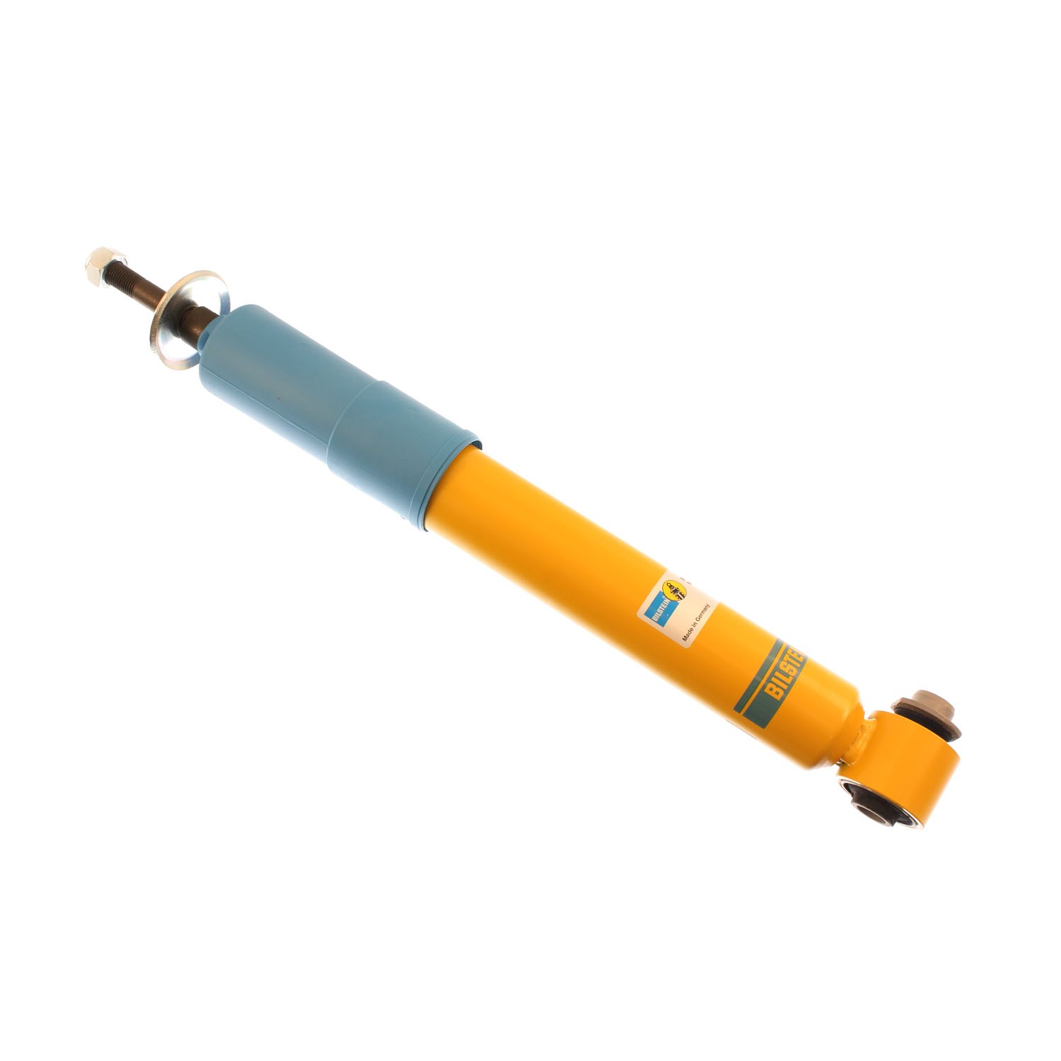Bilstein 24-060967 B6 Performance - Suspension Shock Absorber Pack of 2 - Image 2
