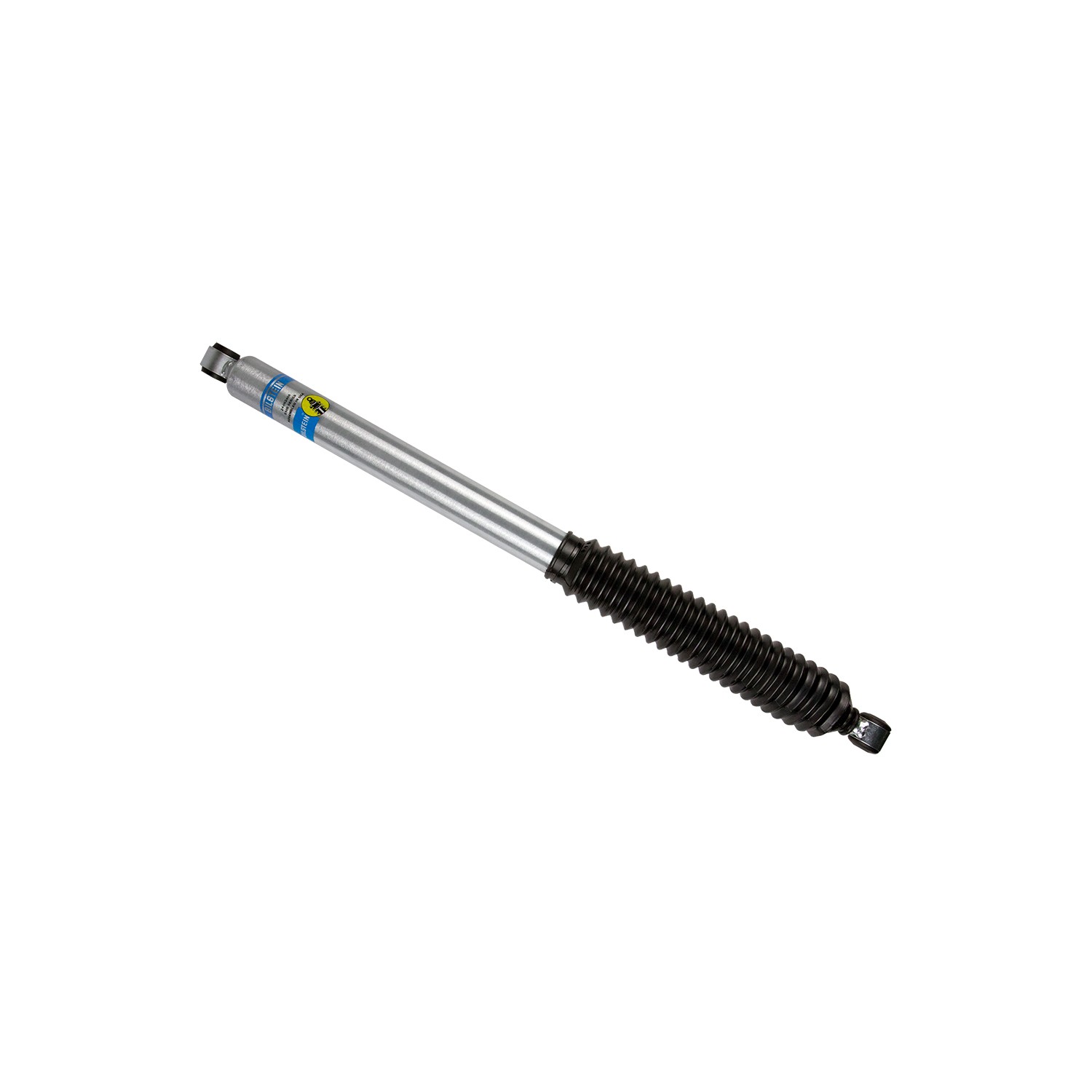 Bilstein 24-062466 B8 5100 - Suspension Shock Absorber Pack of 2