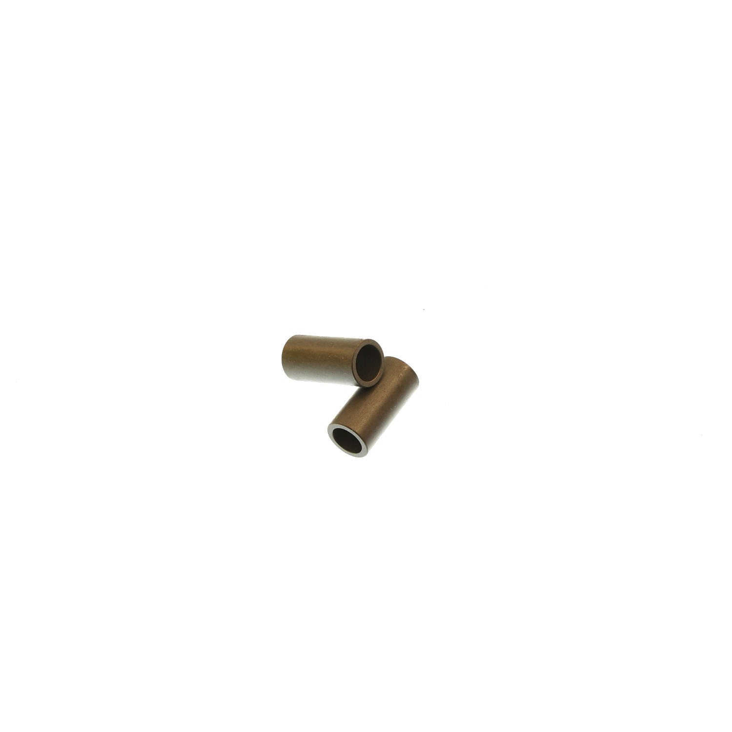 Bilstein 24-065276 B8 5100 - Suspension Shock Absorber Pack of 2