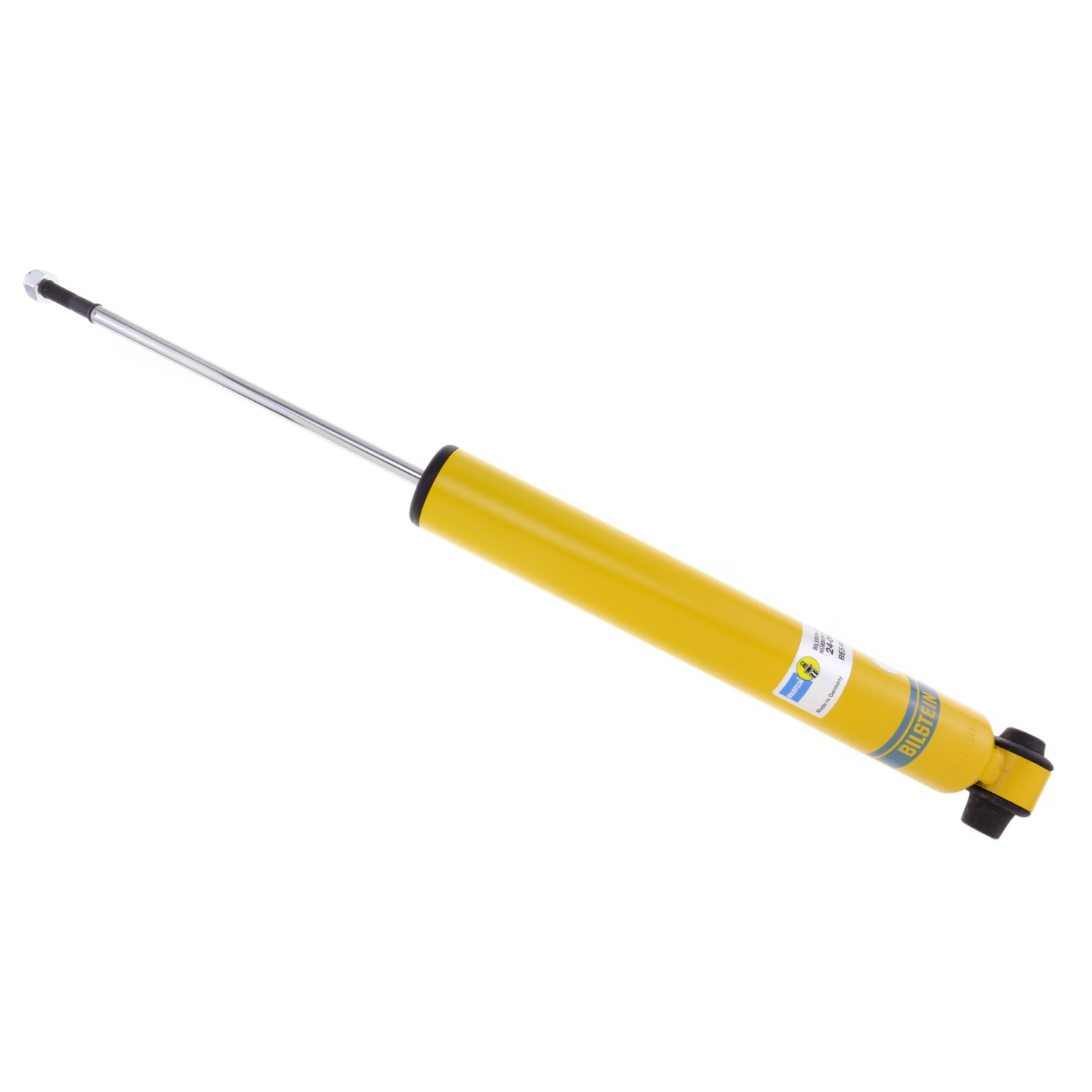 Bilstein 24-065450 B8 Performance Plus - Suspension Shock Absorber - Image 3