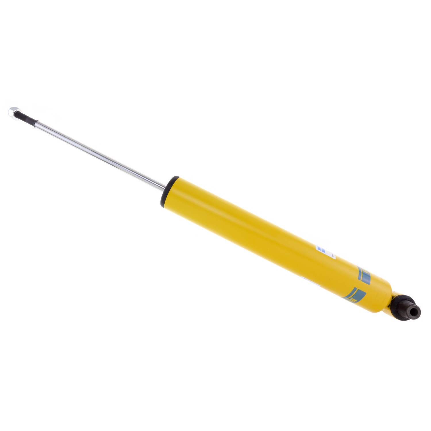 Bilstein 24-065450 B8 Performance Plus - Suspension Shock Absorber - Image 4