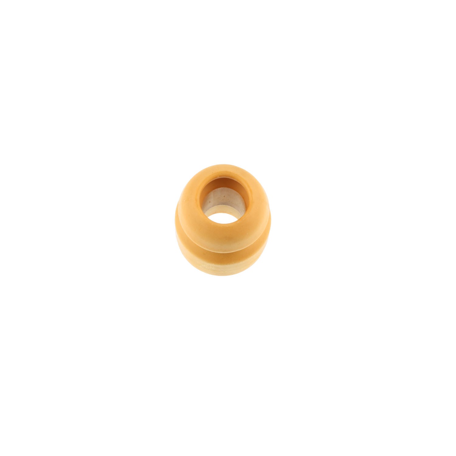 Bilstein 24-067447 B4 OE Replacement - Suspension Shock Absorber Pack of 2