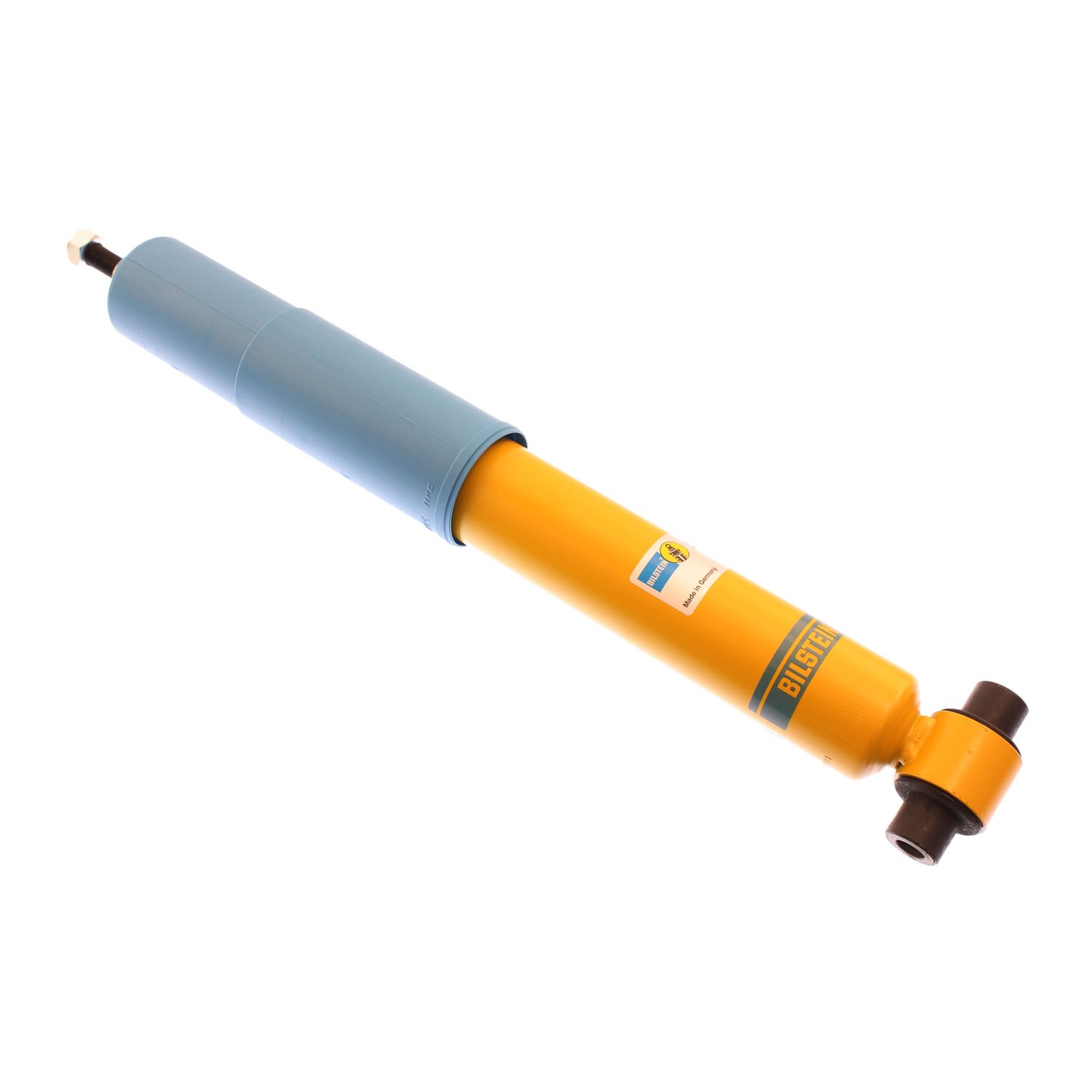 Bilstein 24-067935 B6 Performance - Suspension Shock Absorber