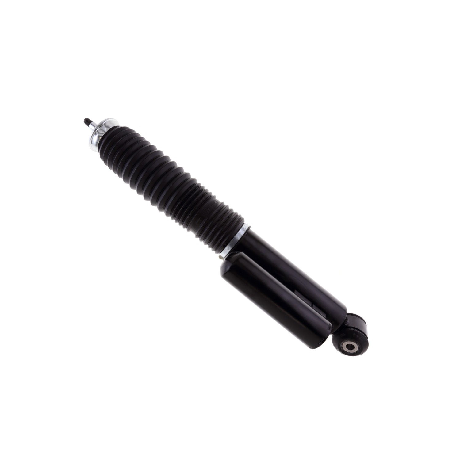 Bilstein 24-068741 B4 OE Replacement - Suspension Shock Absorber Pack of 2 - Image 5