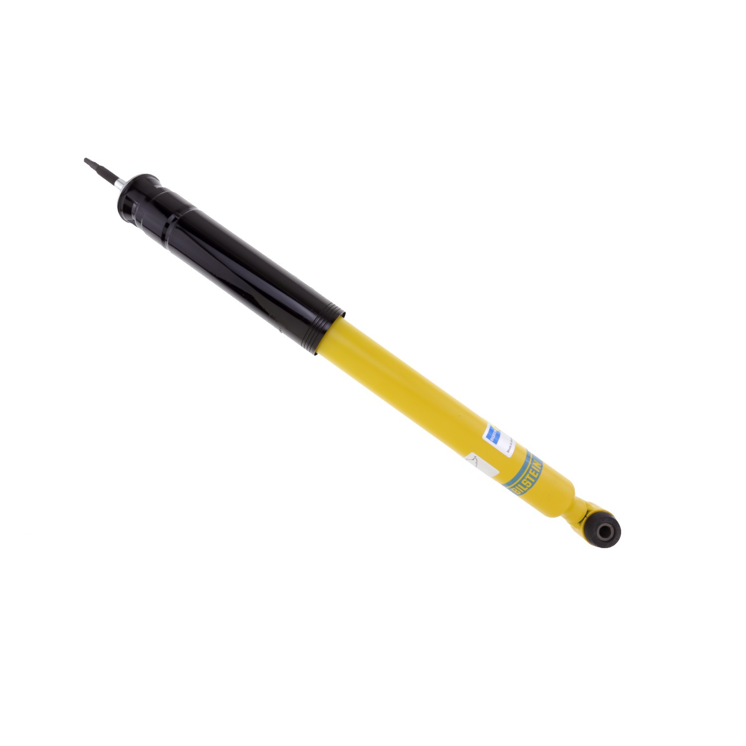 Bilstein 24-100403 B6 Performance - Suspension Shock Absorber