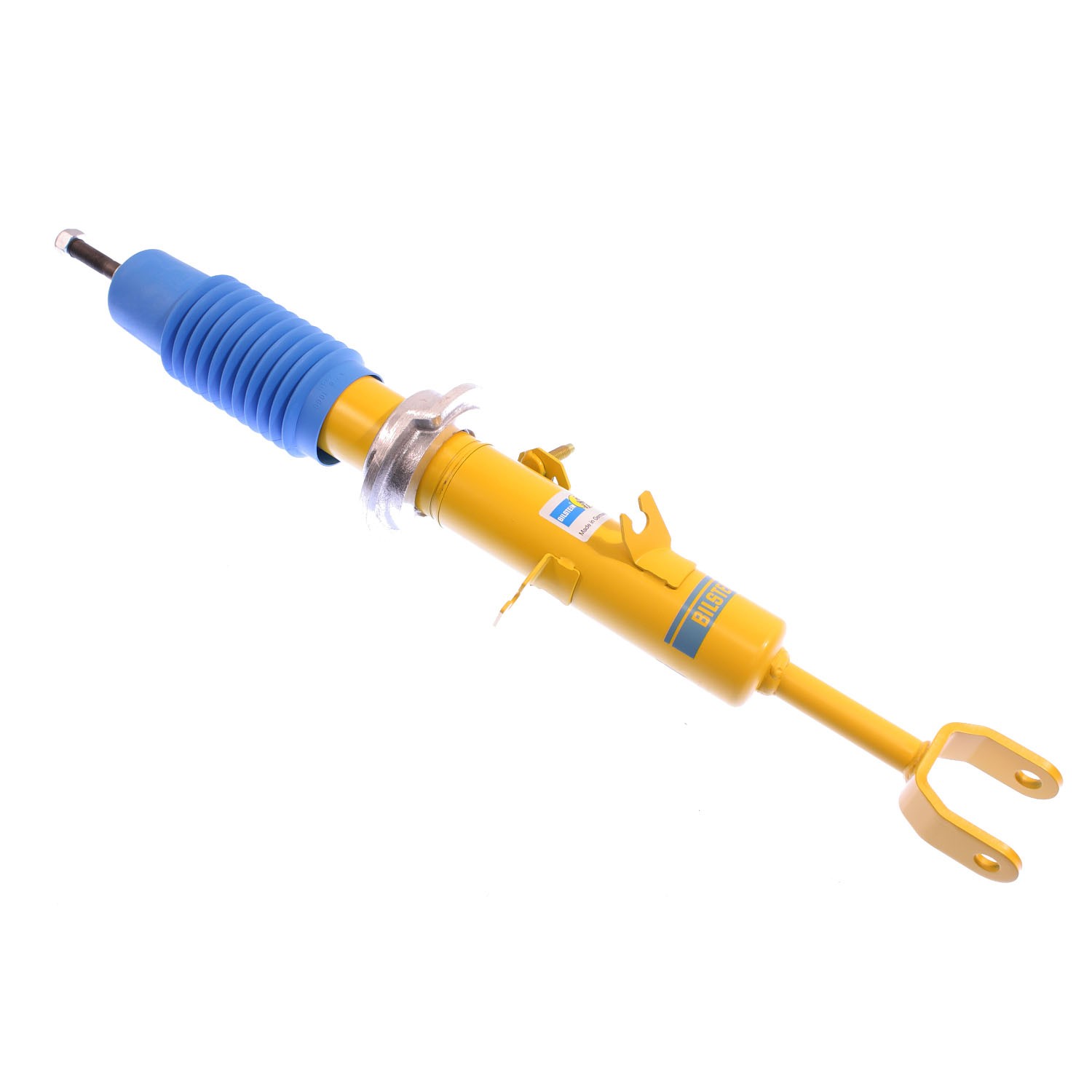 Bilstein 24-101561 B8 Performance Plus - Suspension Shock Absorber - Image 2