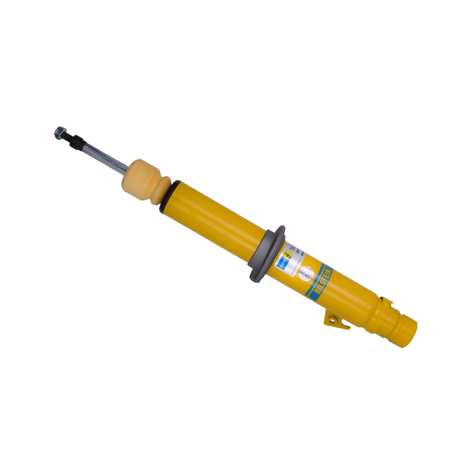 Bilstein 24-102599 B8 Performance Plus - Suspension Shock Absorber - Image 5