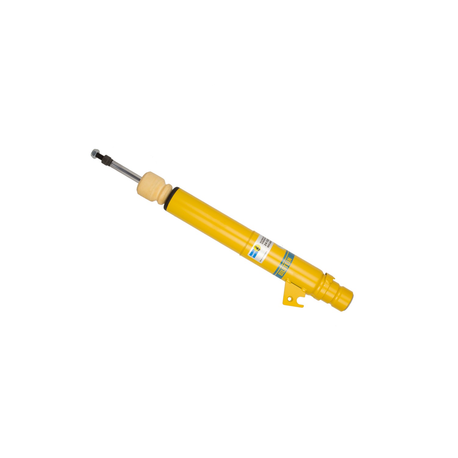 Bilstein 24-102605 B8 Performance Plus - Suspension Shock Absorber