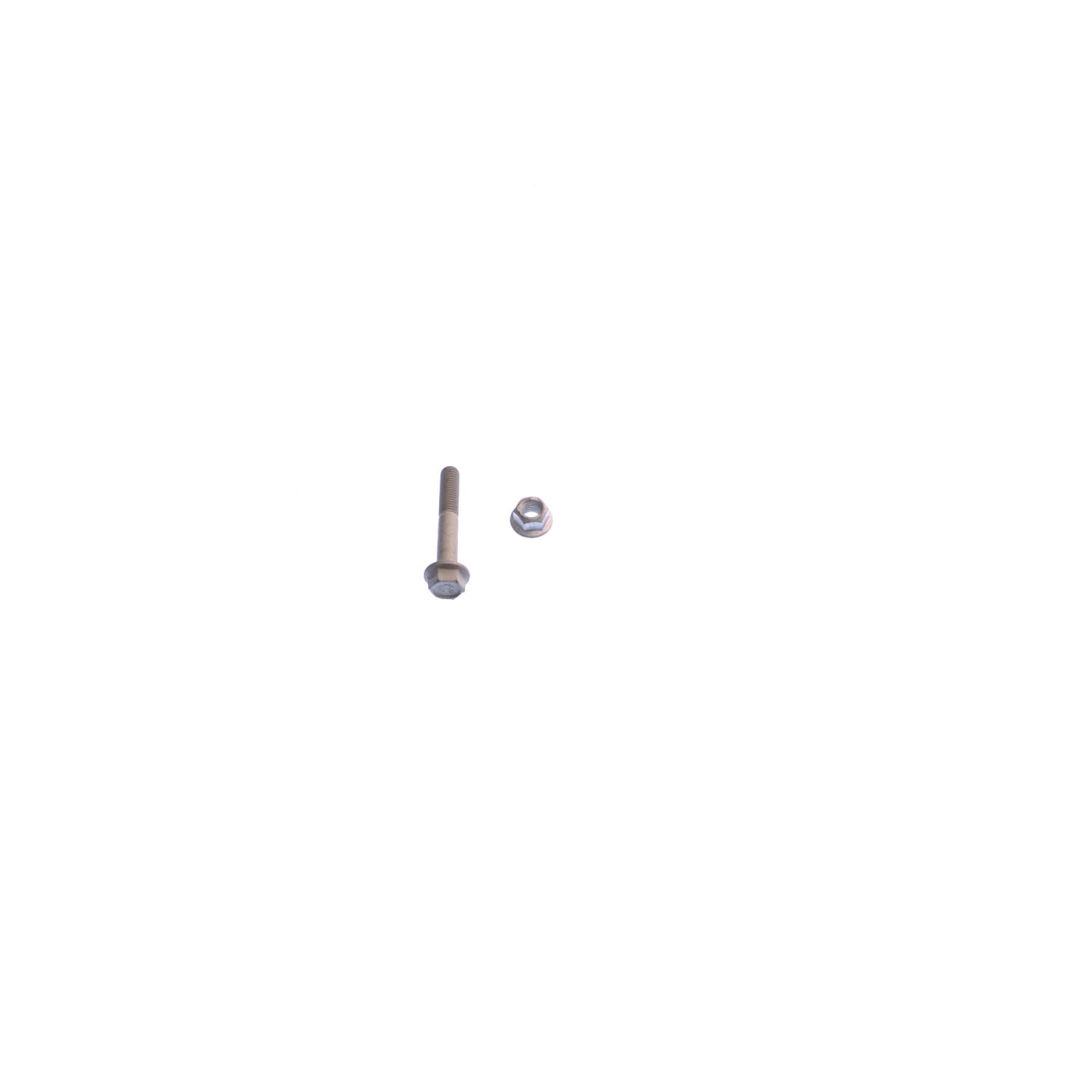 Bilstein 24-103336 B6 4600 - Suspension Shock Absorber Pack of 2