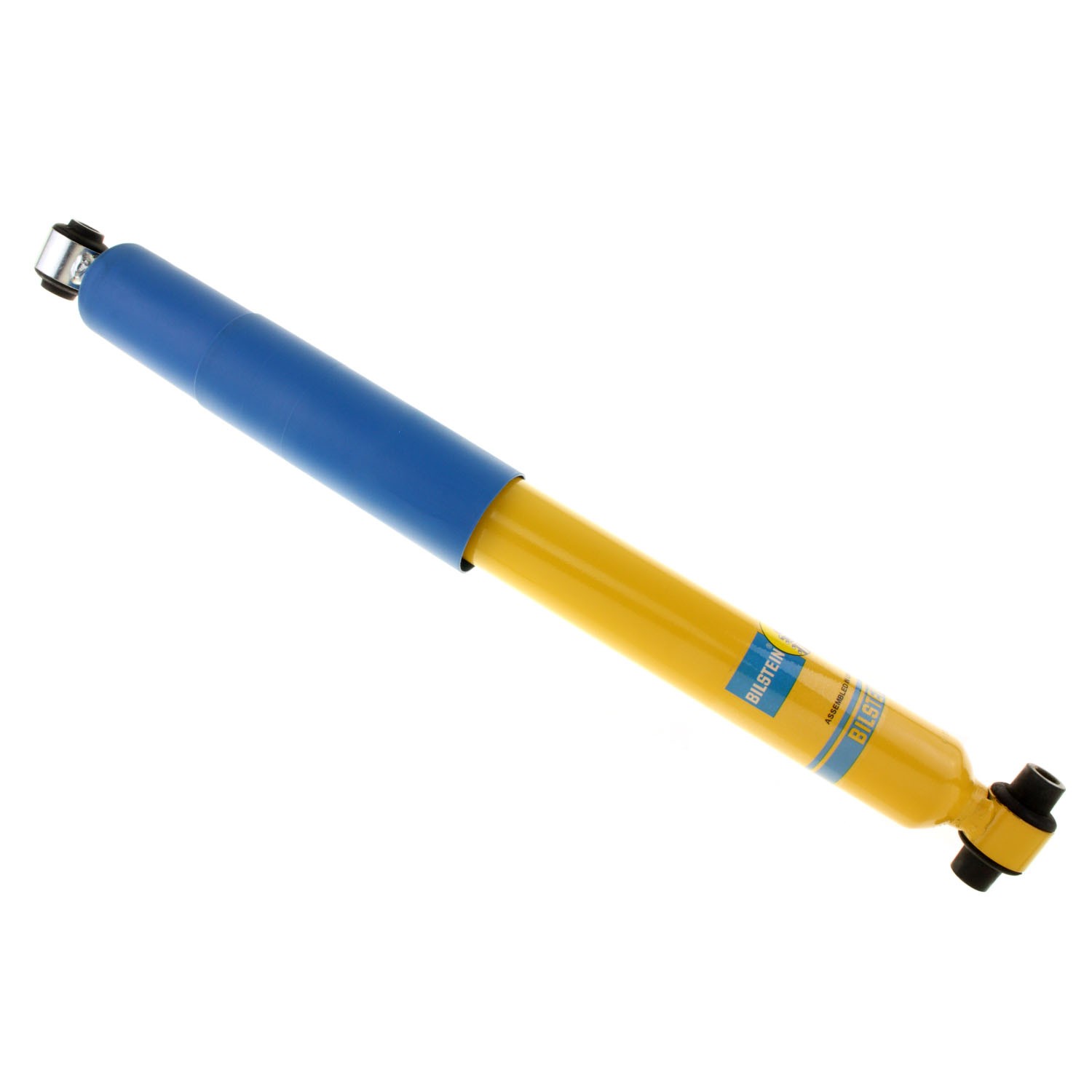 Bilstein 24-103343 B6 4600 - Suspension Shock Absorber Pack of 2