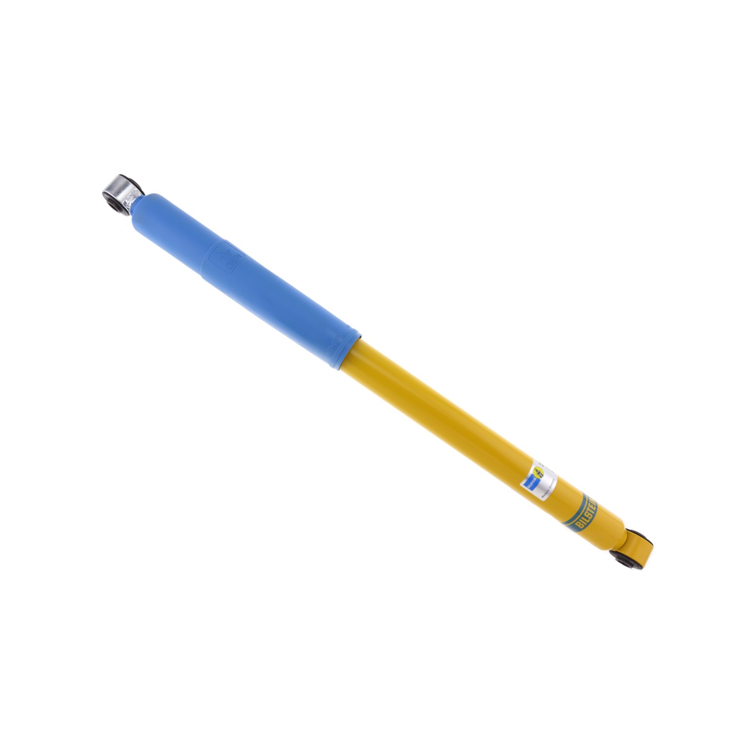Bilstein 24-105804 B6 4600 (Steering Damper) - Image 2