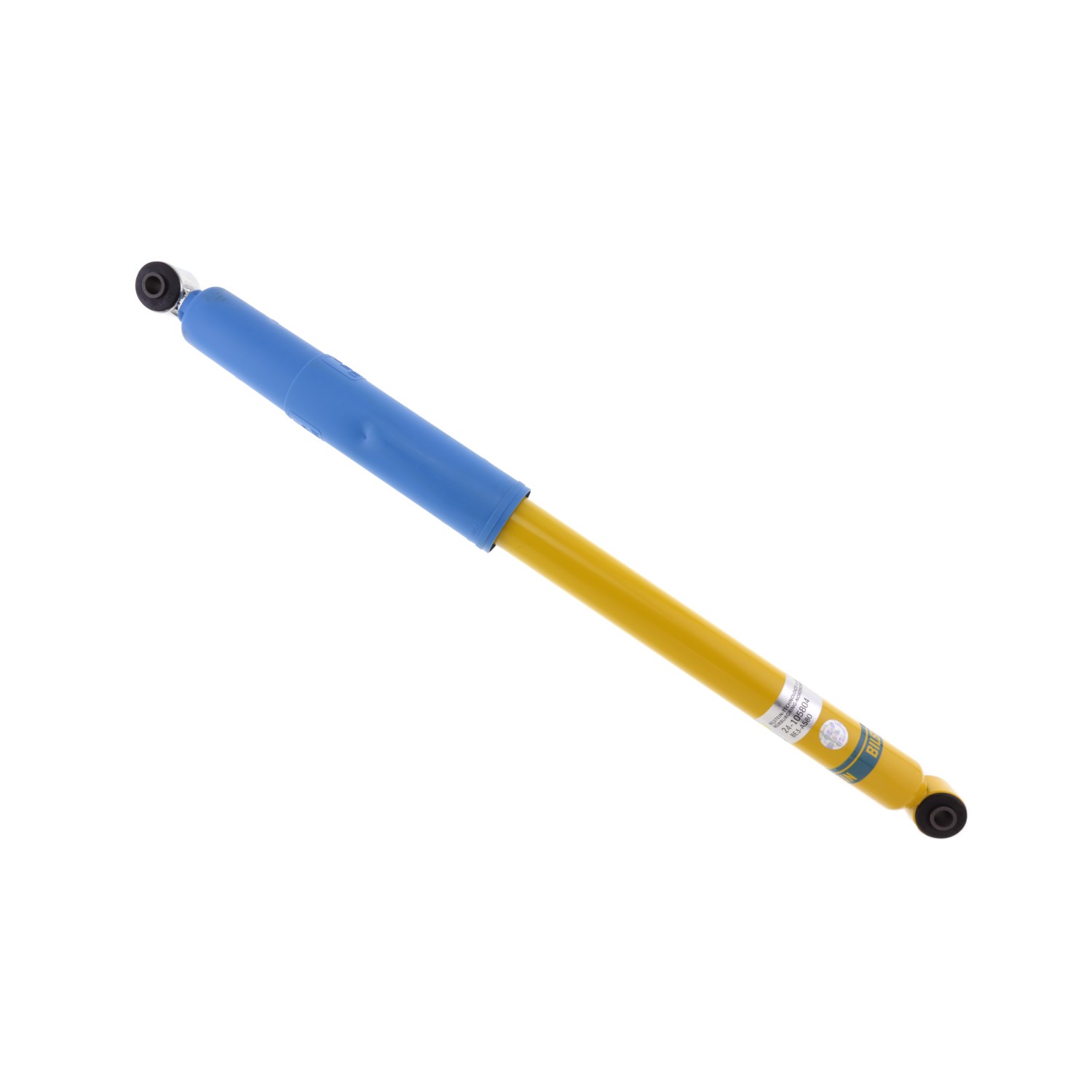 Bilstein 24-105804 B6 4600 (Steering Damper) - Image 3