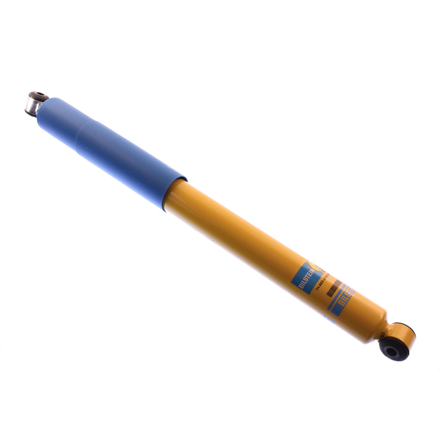 Bilstein 24-107624 B6 4600 - Suspension Shock Absorber Pack of 2