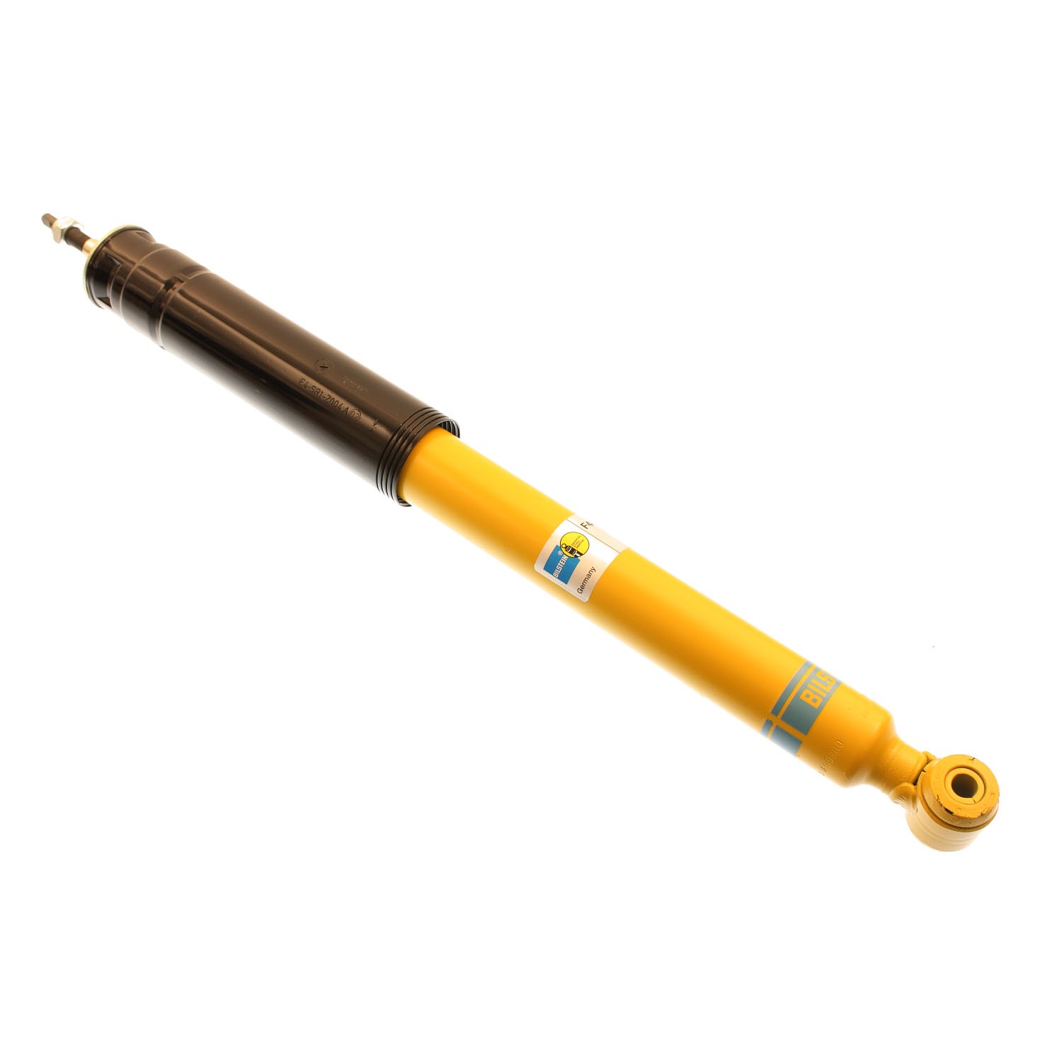 Bilstein 24-109987 B6 Performance - Suspension Shock Absorber - Image 2