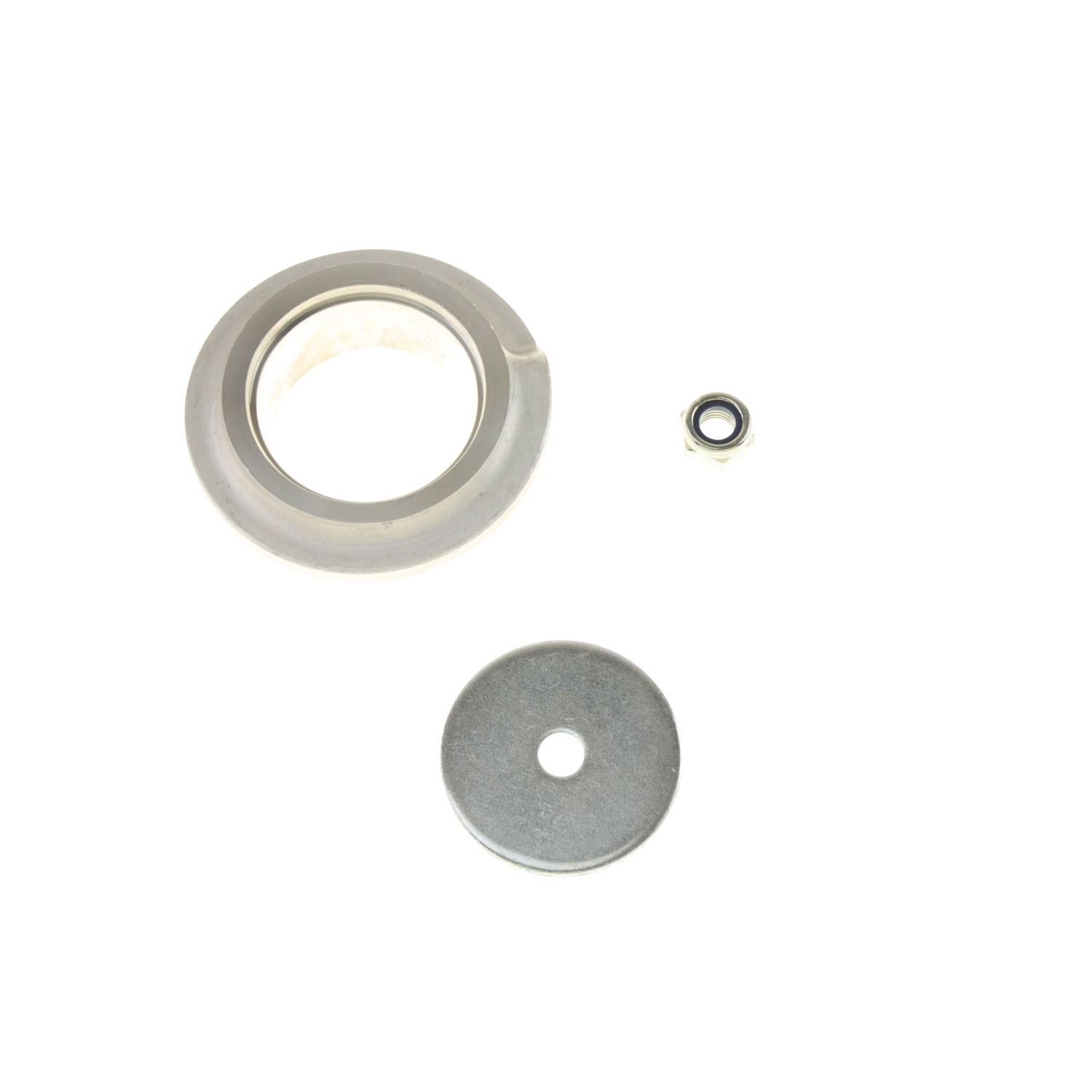 Bilstein 24-110075 B8 Performance Plus - Suspension Shock Absorber - Image 2