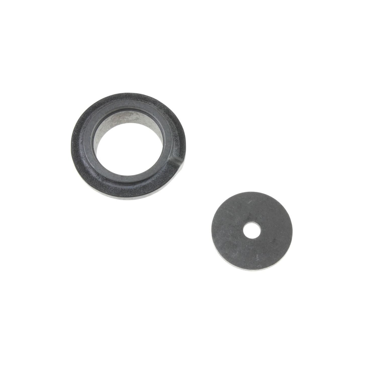 Bilstein 24-111041 B6 Performance - Suspension Shock Absorber - Image 3