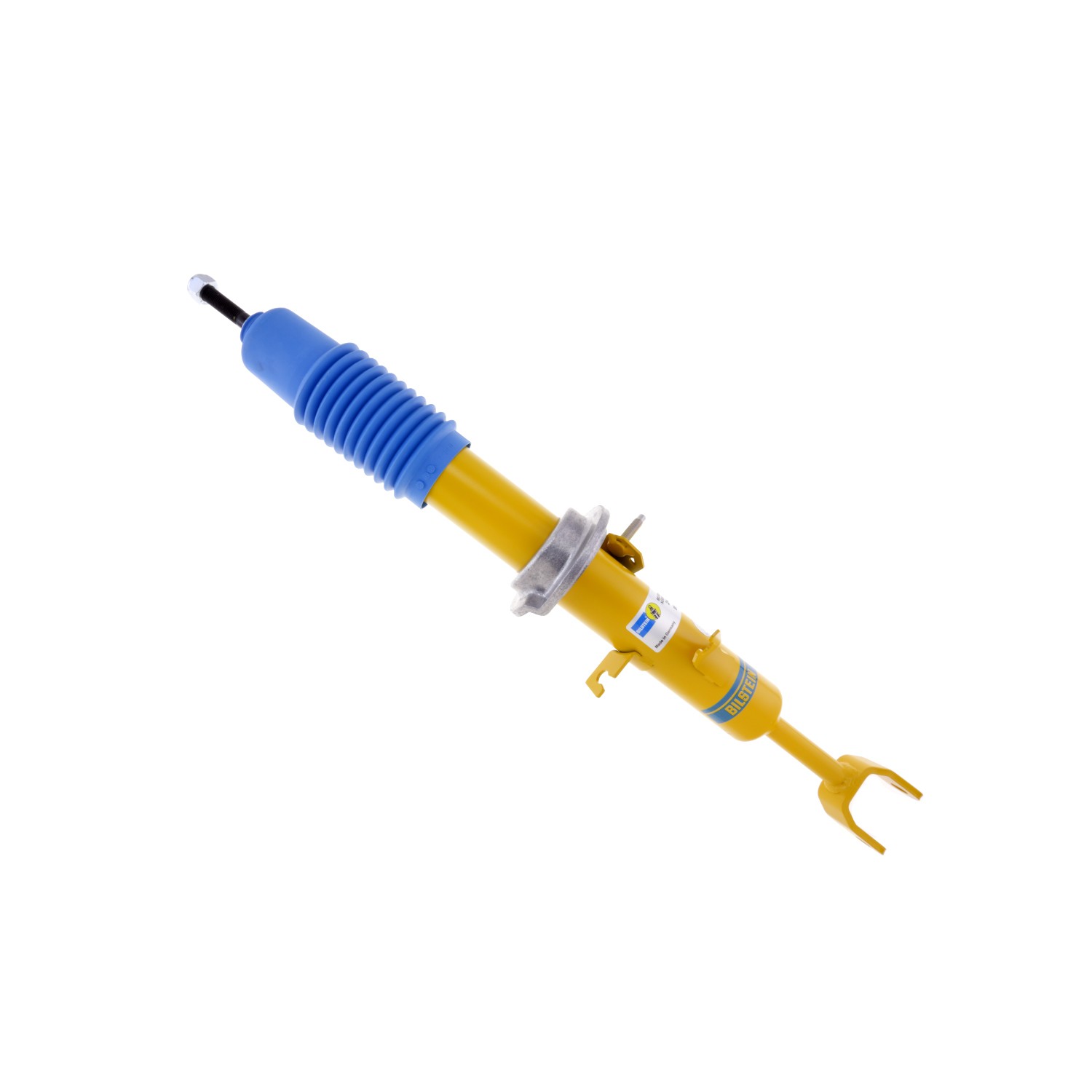 Bilstein 24-118927 B6 Performance - Suspension Shock Absorber - Image 3