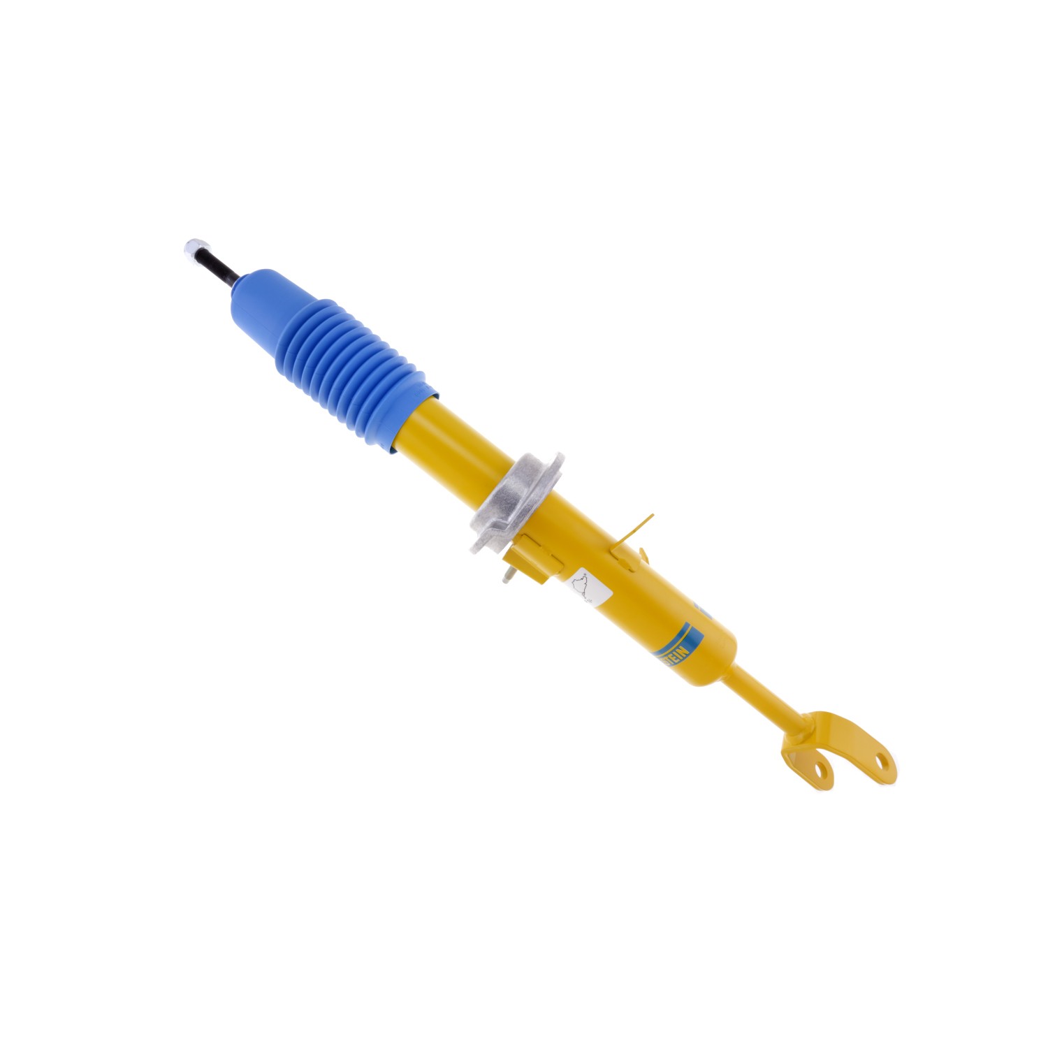 Bilstein 24-118927 B6 Performance - Suspension Shock Absorber - Image 4