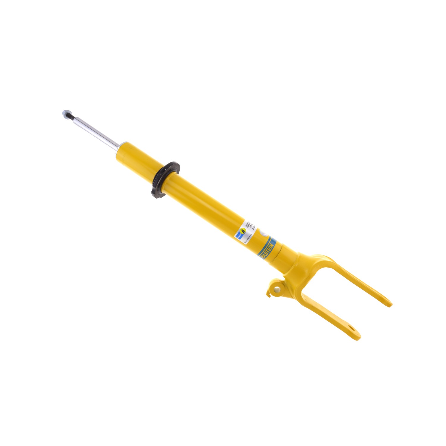 Bilstein 24-124362 B6 Performance - Suspension Shock Absorber