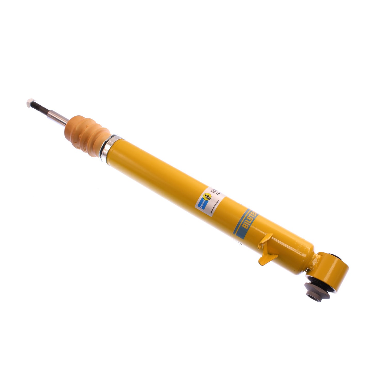 Bilstein 24-143950 B6 Performance - Suspension Shock Absorber - Image 3