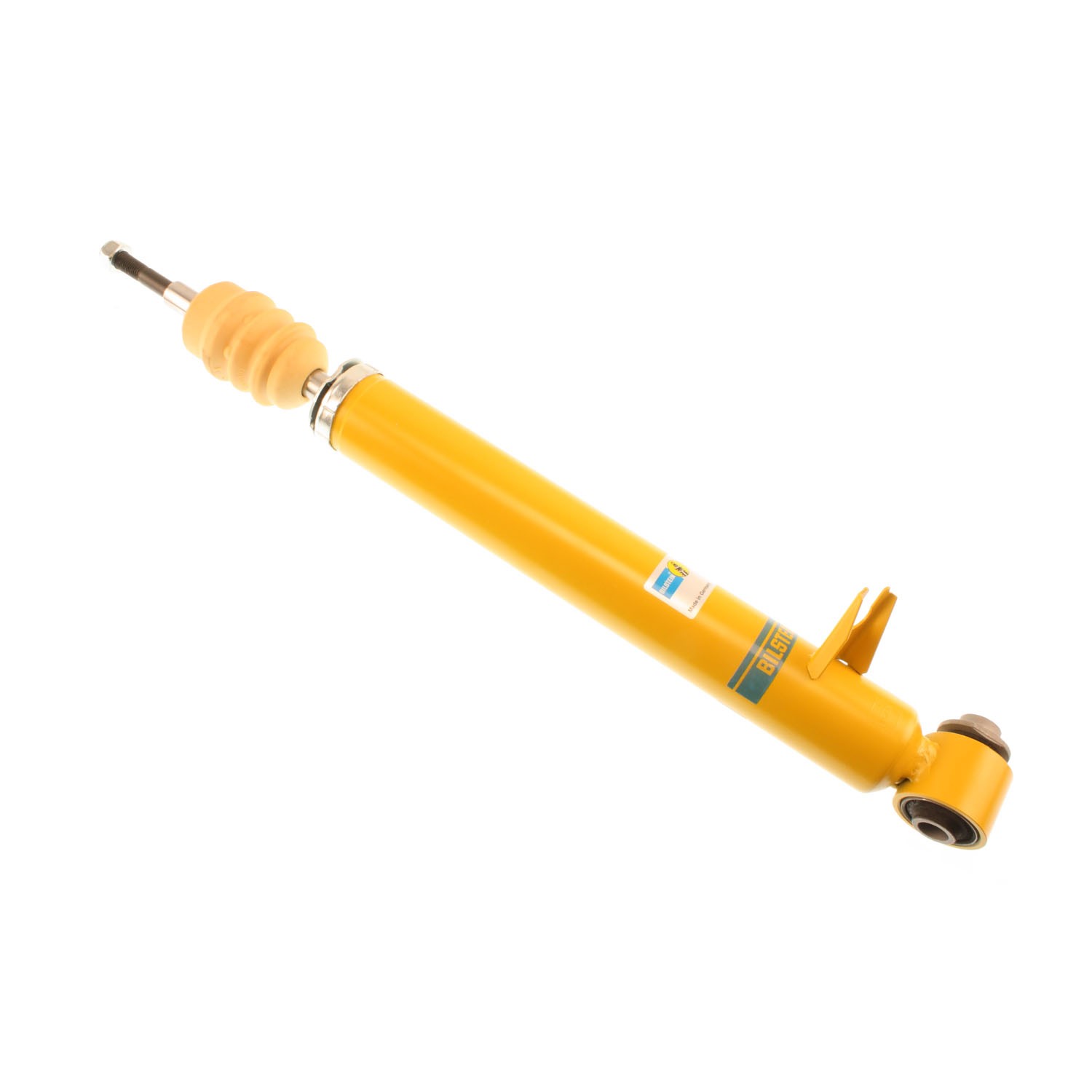 Bilstein 24-143974 B8 Performance Plus - Suspension Shock Absorber - Image 2