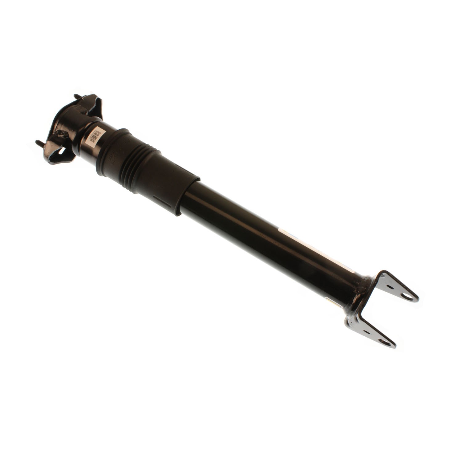 Bilstein 24-144889 B4 OE Replacement - Suspension Shock Absorber Pack of 2 - Image 3