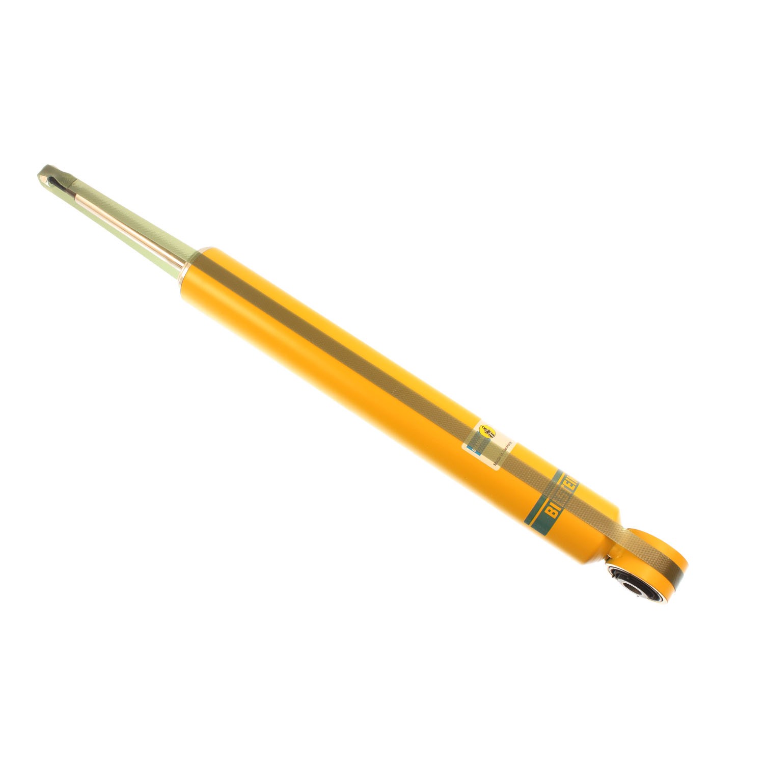 Bilstein 24-145978 B6 Performance - Suspension Shock Absorber Pack of 2 - Image 3