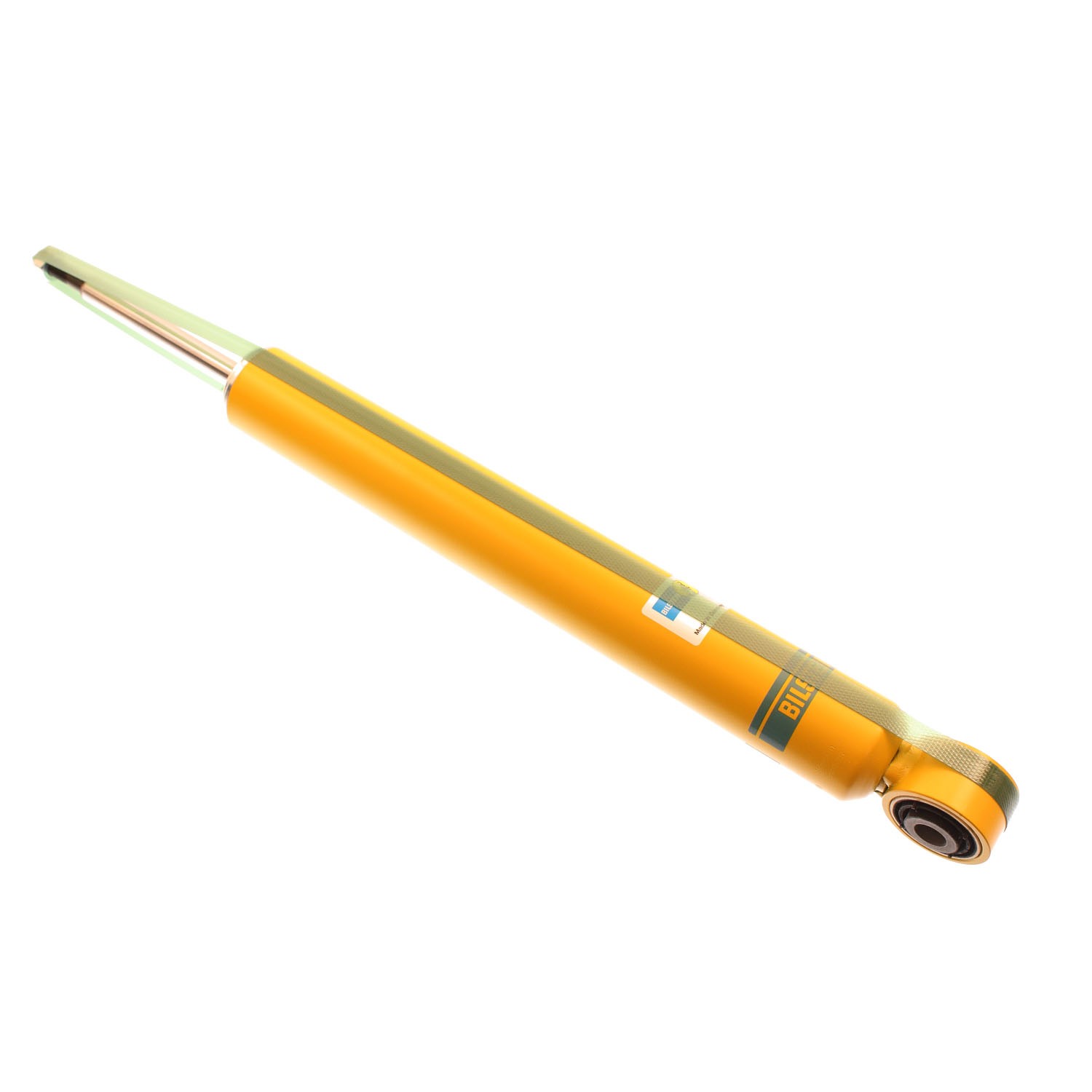 Bilstein 24-145992 B8 Performance Plus - Suspension Shock Absorber Pack of 2 - Image 2