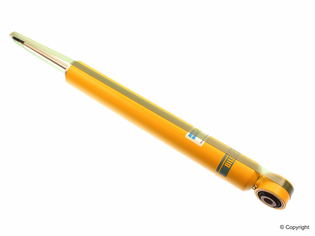 Bilstein 24-145992 B8 Performance Plus - Suspension Shock Absorber Pack of 2 - Image 3