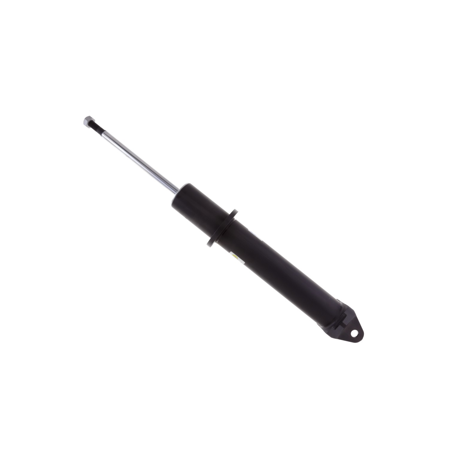 Bilstein 24-147477 B4 OE Replacement - Suspension Shock Absorber Pack of 2