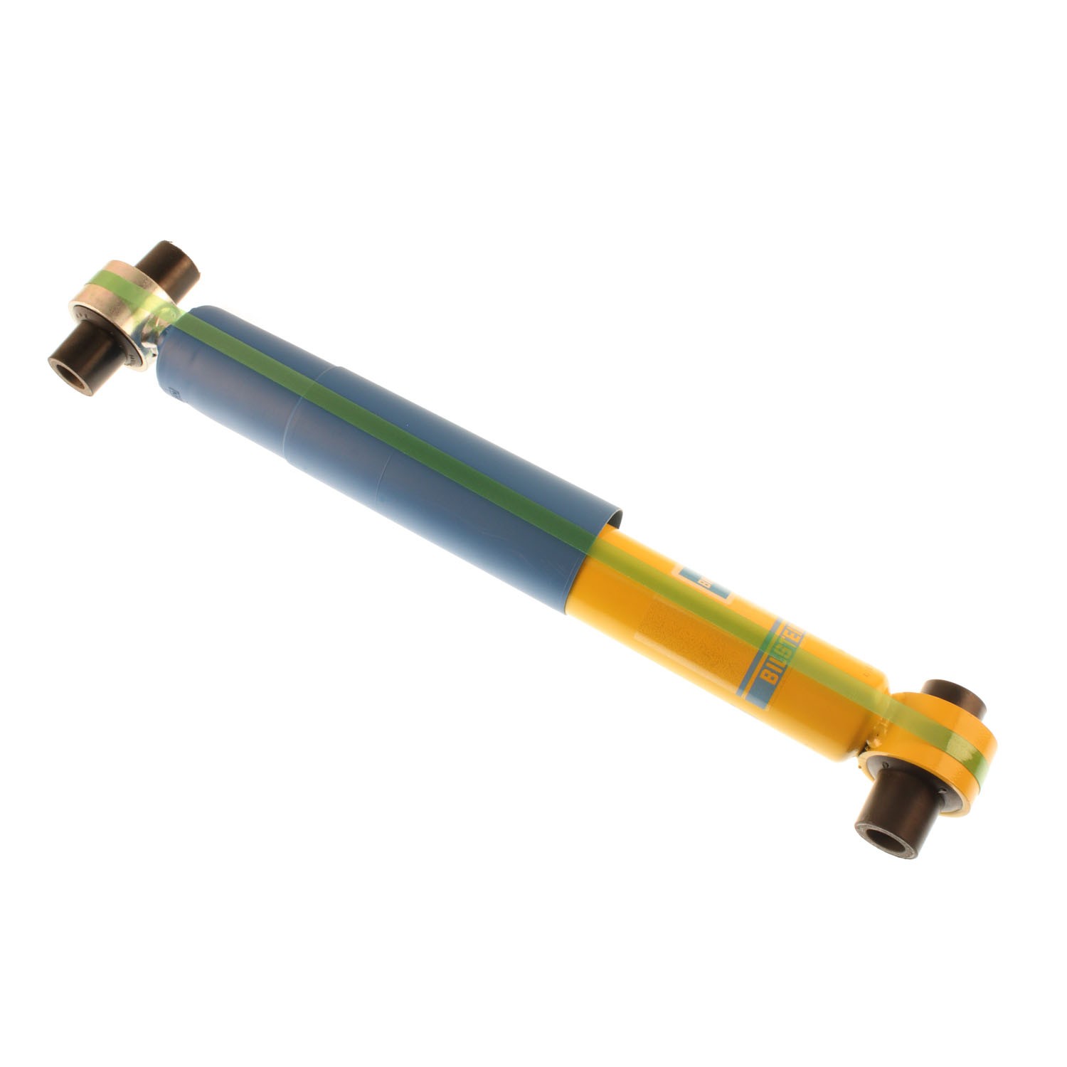Bilstein 24-153249 B6 - Suspension Shock Absorber Pack of 2