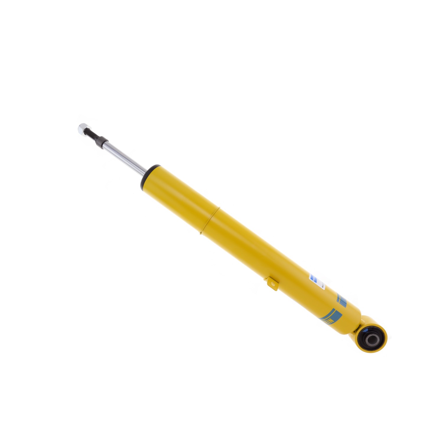 Bilstein 24-155311 B6 Performance - Suspension Shock Absorber - Image 3