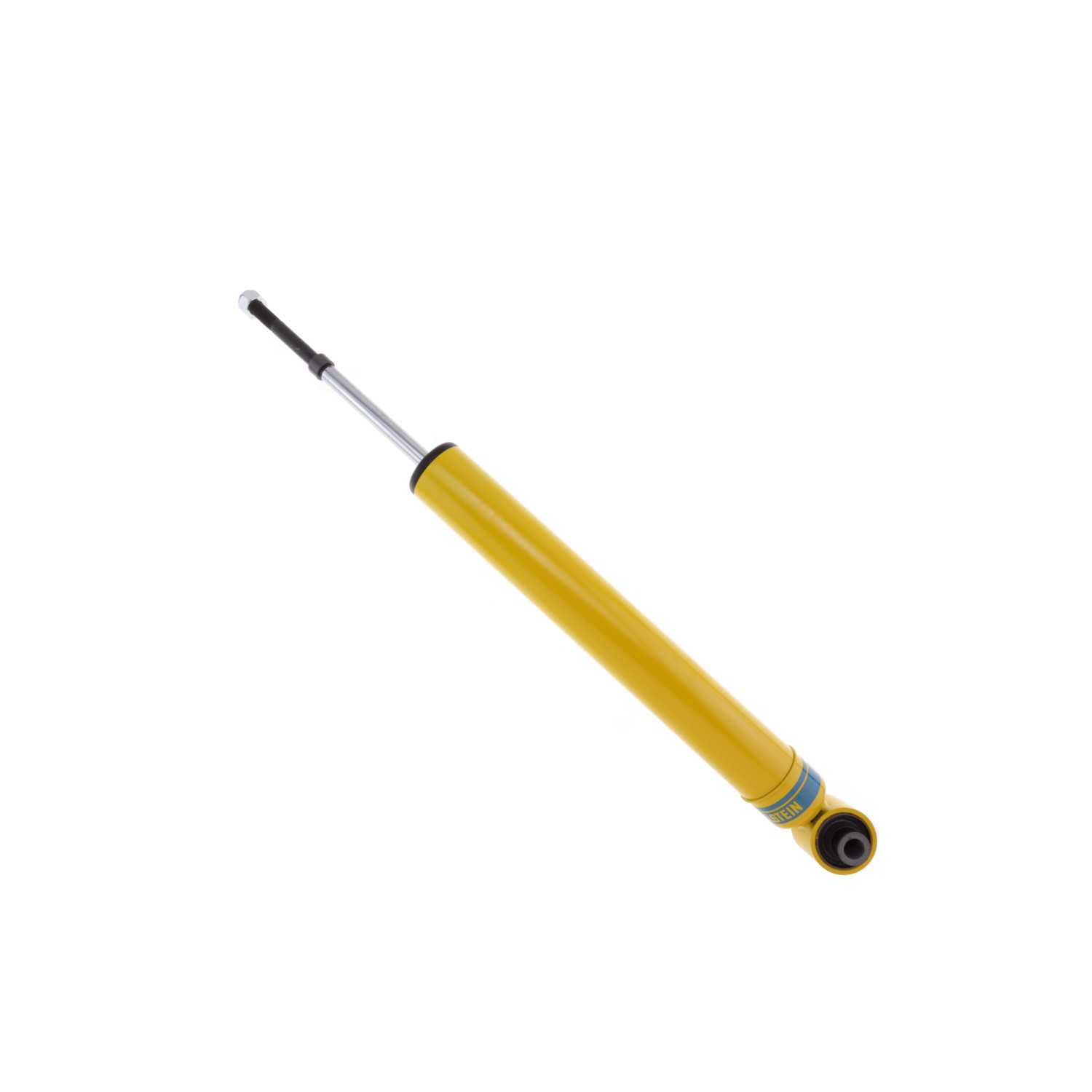 Bilstein 24-155335 B6 Performance - Suspension Shock Absorber Pack of 2 - Image 4