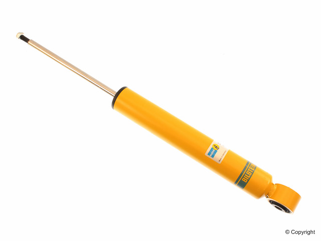 Bilstein 24-158756 B8 Performance Plus - Suspension Shock Absorber - Image 2